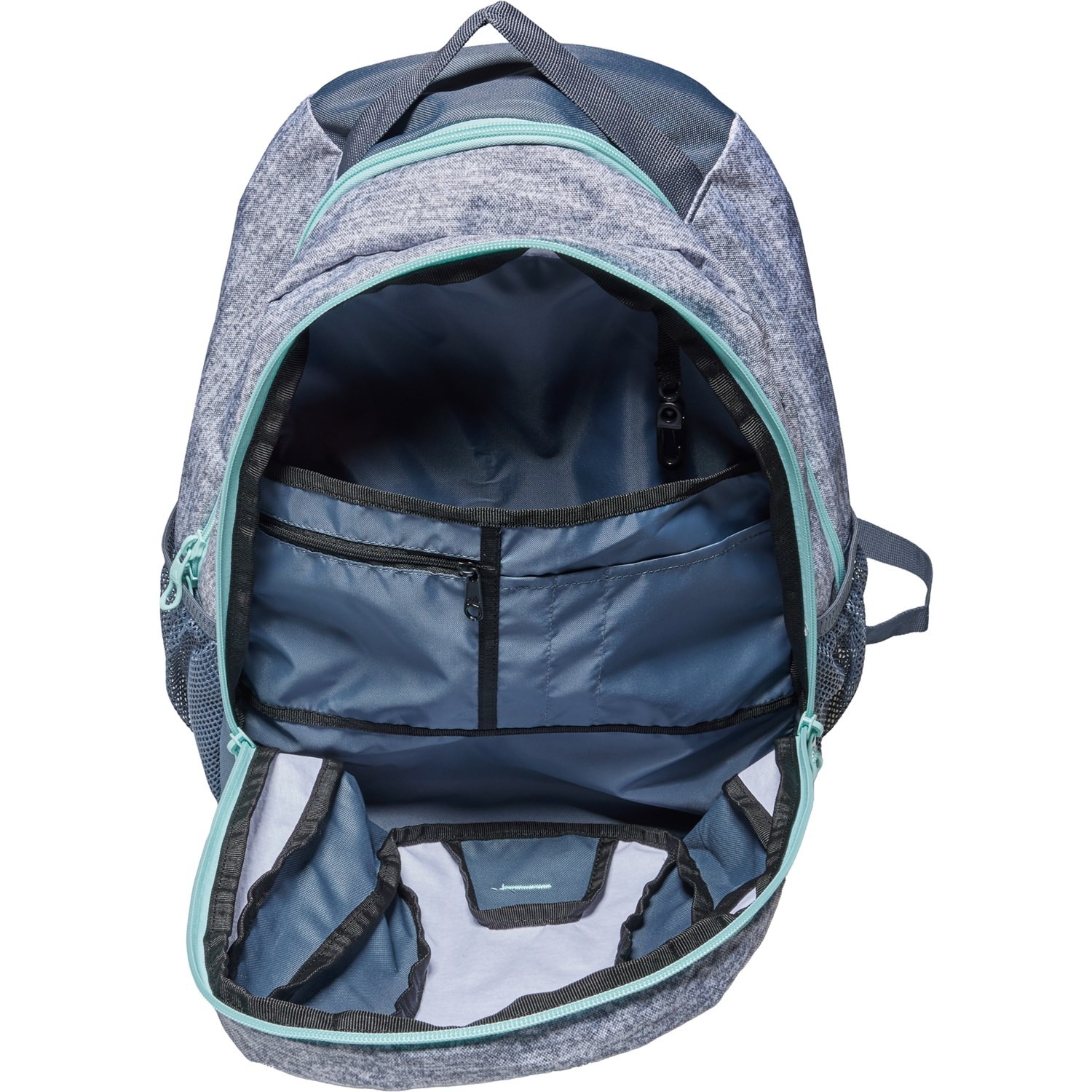 【預購】adidas K112016 背包