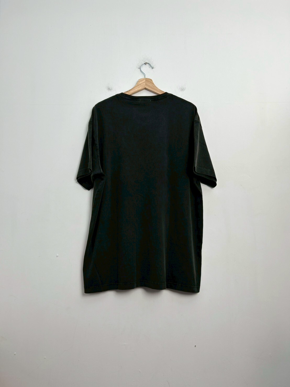 KITH Sight & Sound 1996 Vintage Tee  SIZE XL