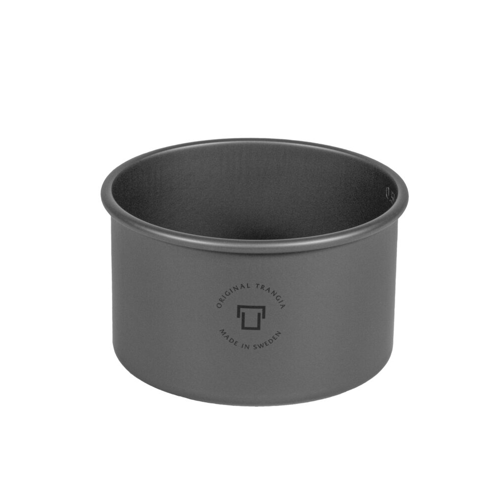 Trangia 600505 HA超輕量戶外迷你神杯