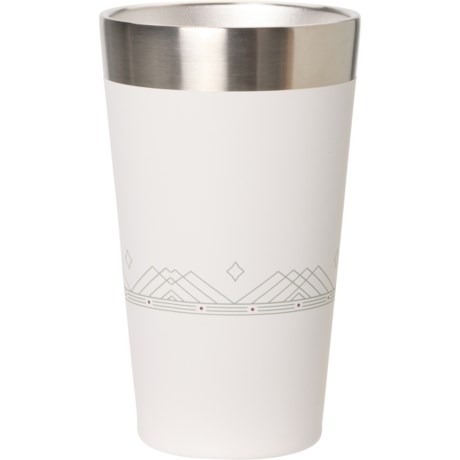 【預購】K112017 Stanley The Stay-Chill Stacking Beer Pint-16oz.