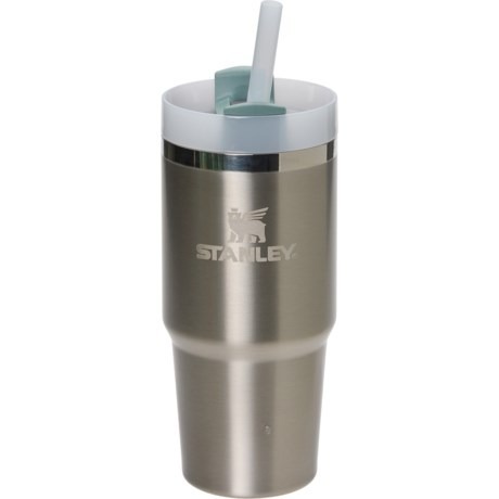 【預購】K112018 Stanley The Quencher H2.0 FlowState 保溫杯 14oz