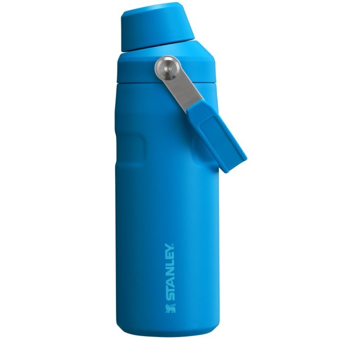 【預購】K112020 STANLEY IceFlow™ 保溫瓶 24oz