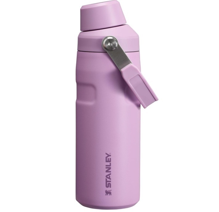 【預購】K112020 STANLEY IceFlow™ 保溫瓶 24oz