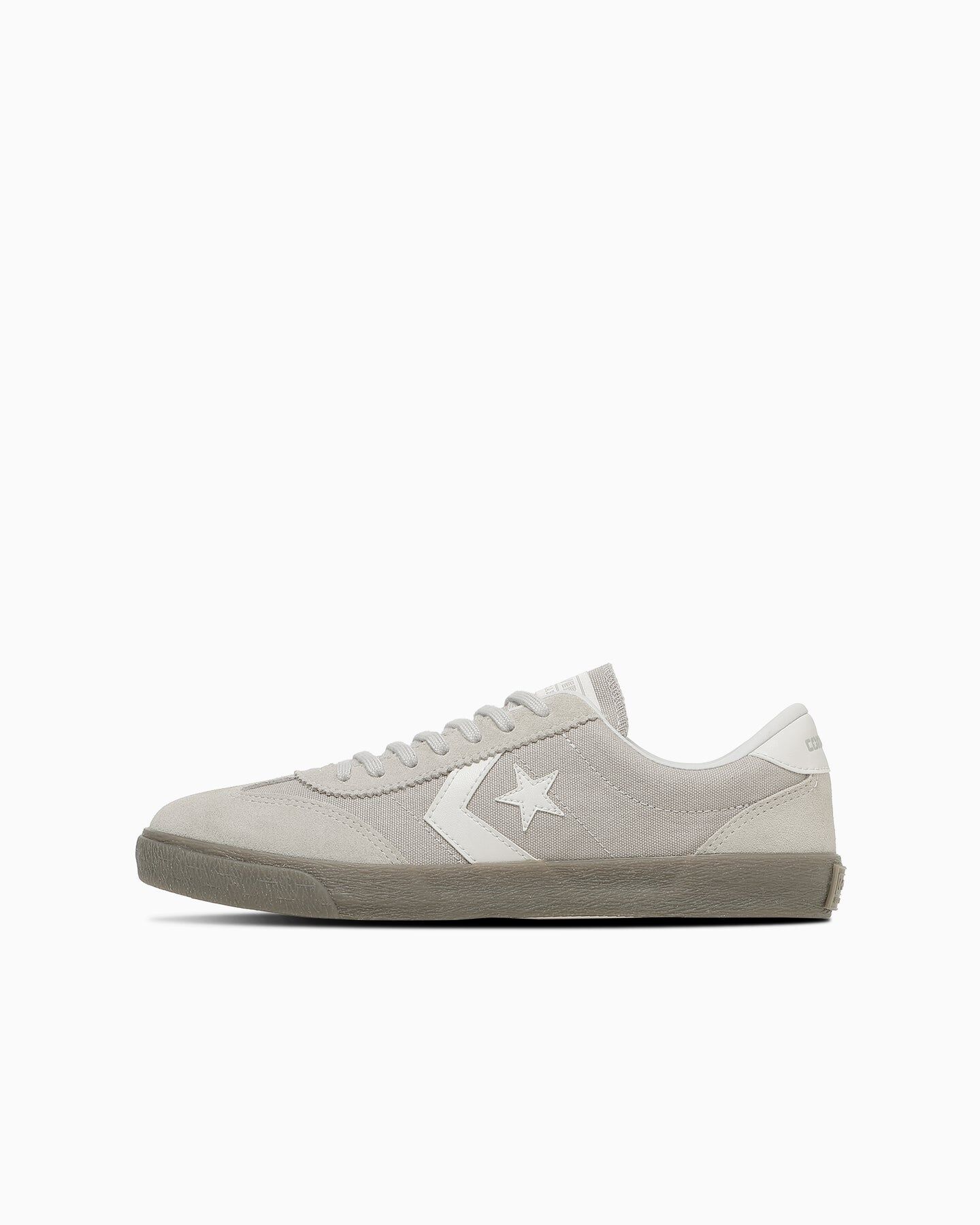 預購┃CONVERSE ROADCLASSIC SK OX 鴿子灰 麂皮 板鞋 低筒