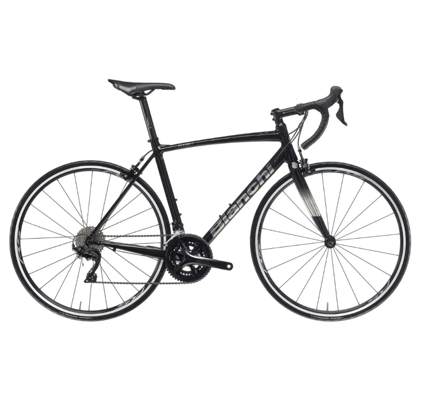 Bianchi Via Nirone 7 Sora 9sp 公路車