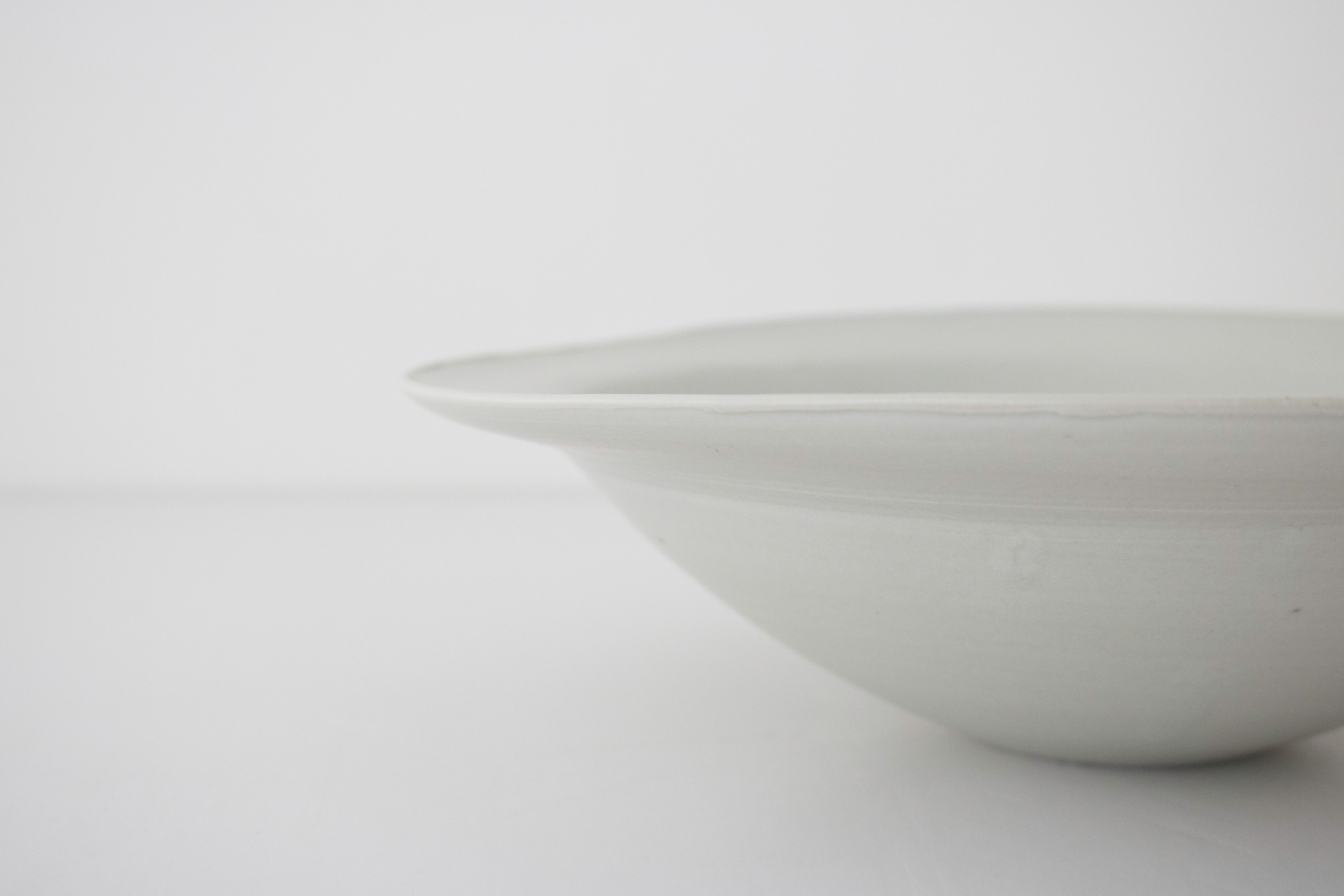 +g 吉田直嗣-缽No.35 W