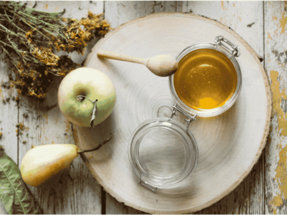 omega-6食物排行榜