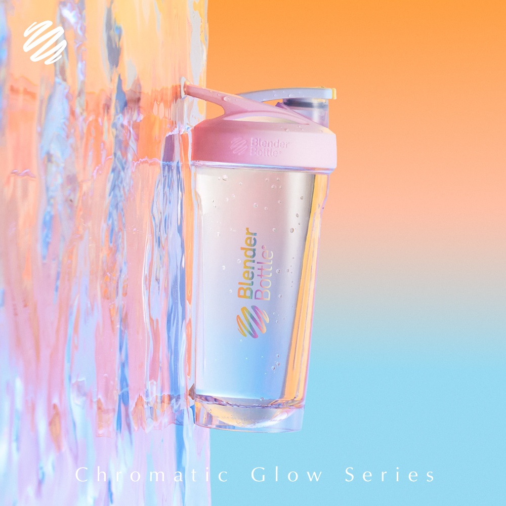 Blender Bottle® Strada Tritan |28oz