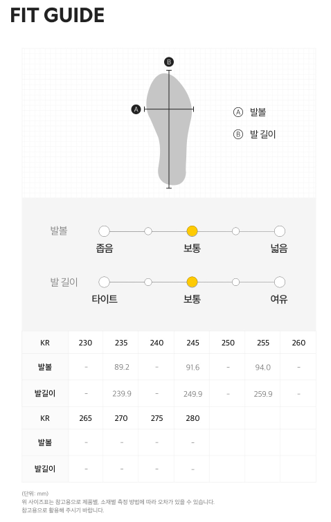 【韓國預購】AKR112004 National Geographic 毛絨靴 (N254WWT353)