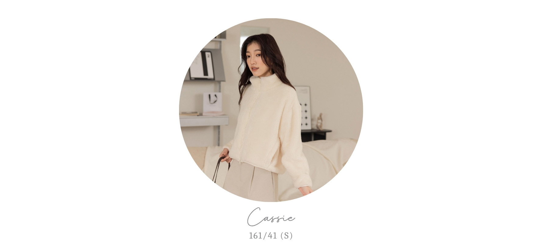 官網串圖 (頭像＋材質) (17).jpg