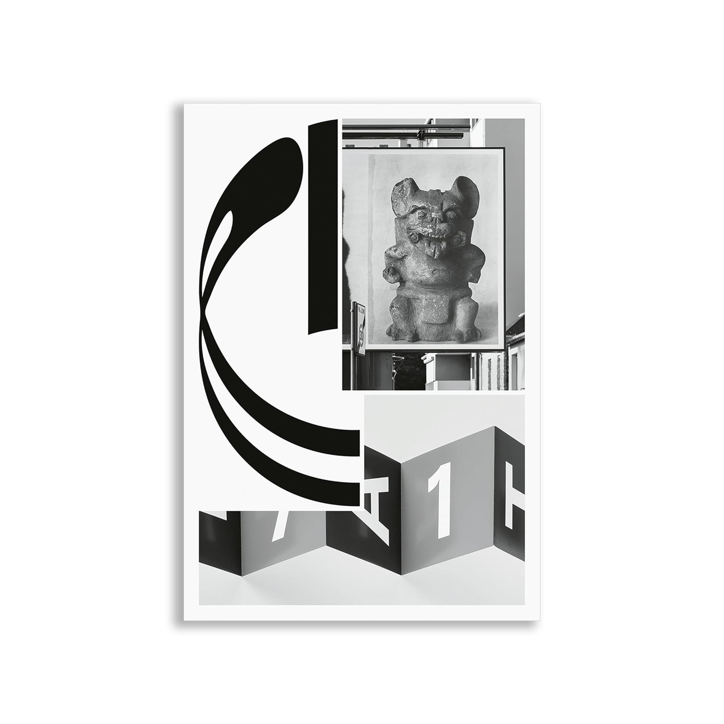 Swiss Grand Award for Design 2025: Anna Monika Jost, Bruno Monguzzi, Batia Suter