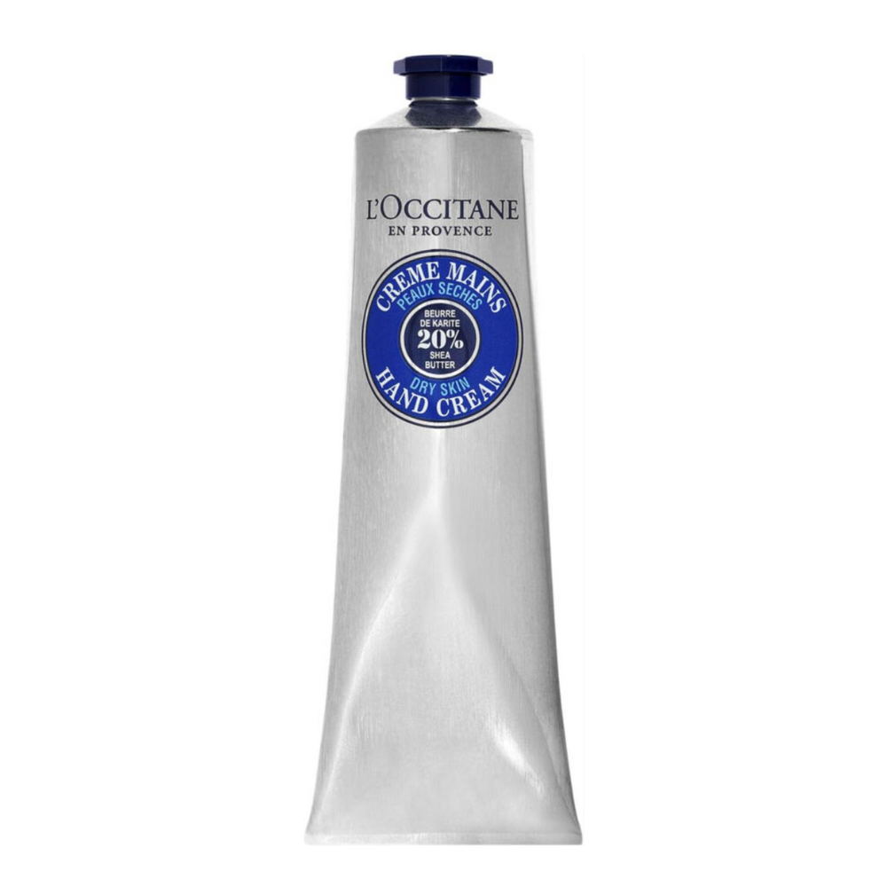 L'Occitane 歐舒丹 20%乳木果潤手霜 150ml