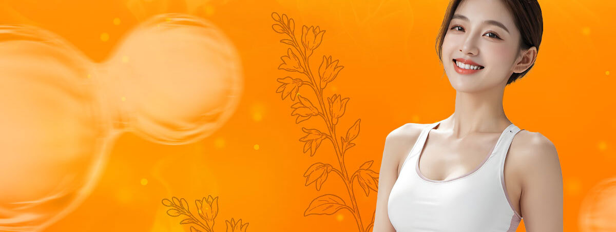 一眠一寸銷售頁-嚴萃保健-14