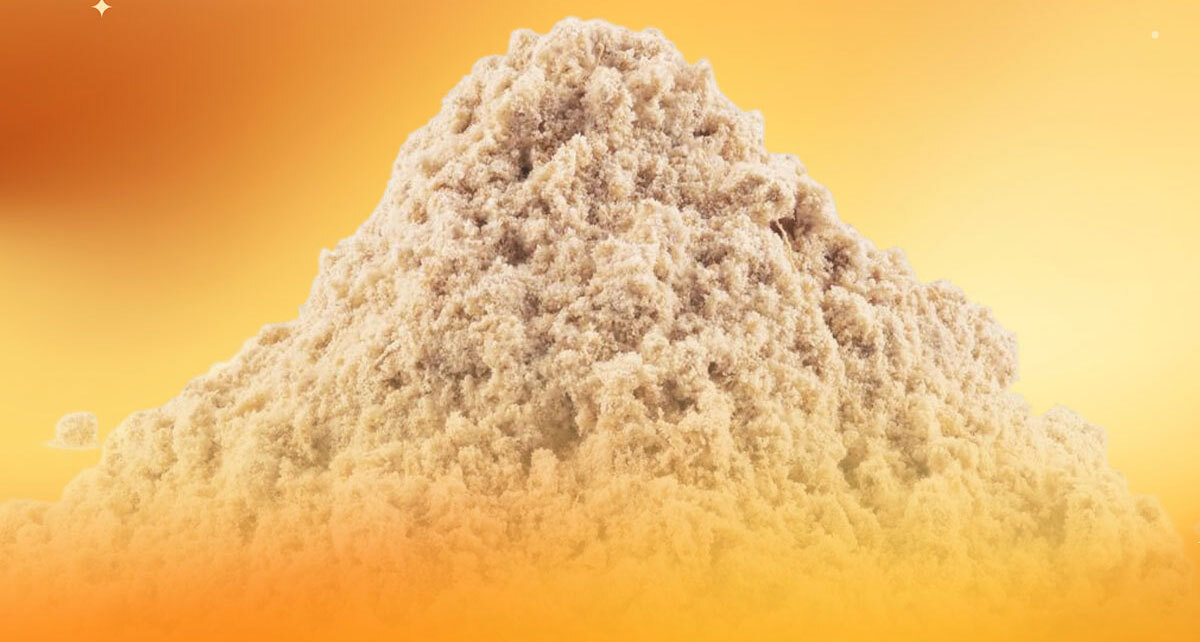 一眠一寸銷售頁-嚴萃保健-19