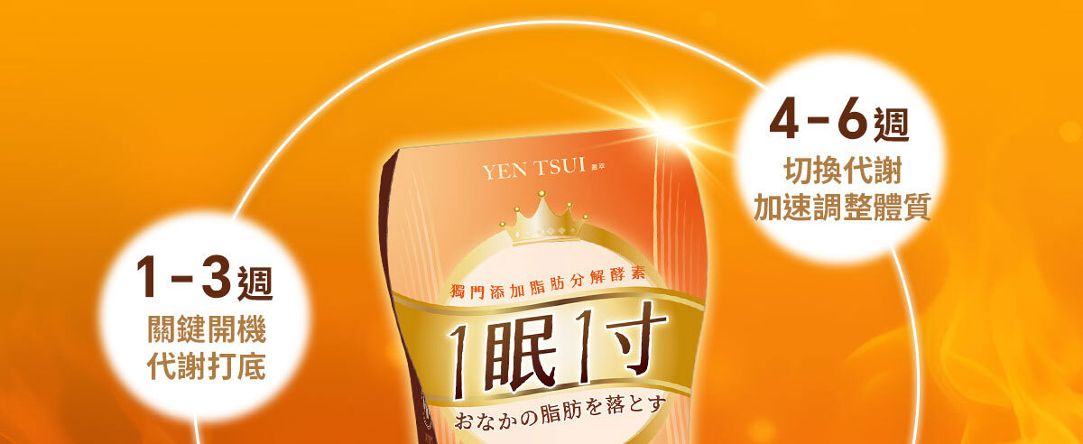 一眠一寸銷售頁-嚴萃保健-21