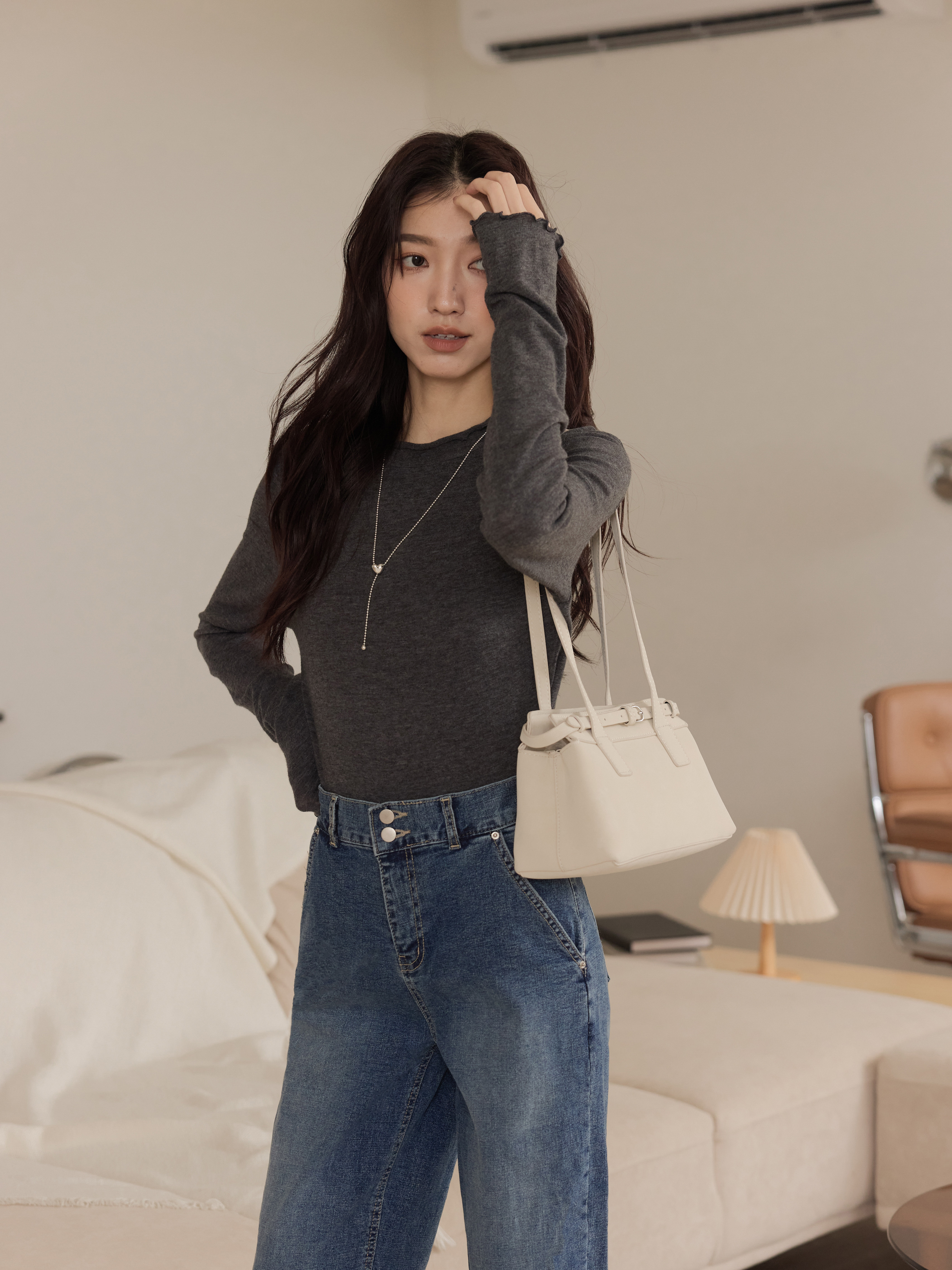 1113chu_1611.jpg 1113chu_1611.jpg