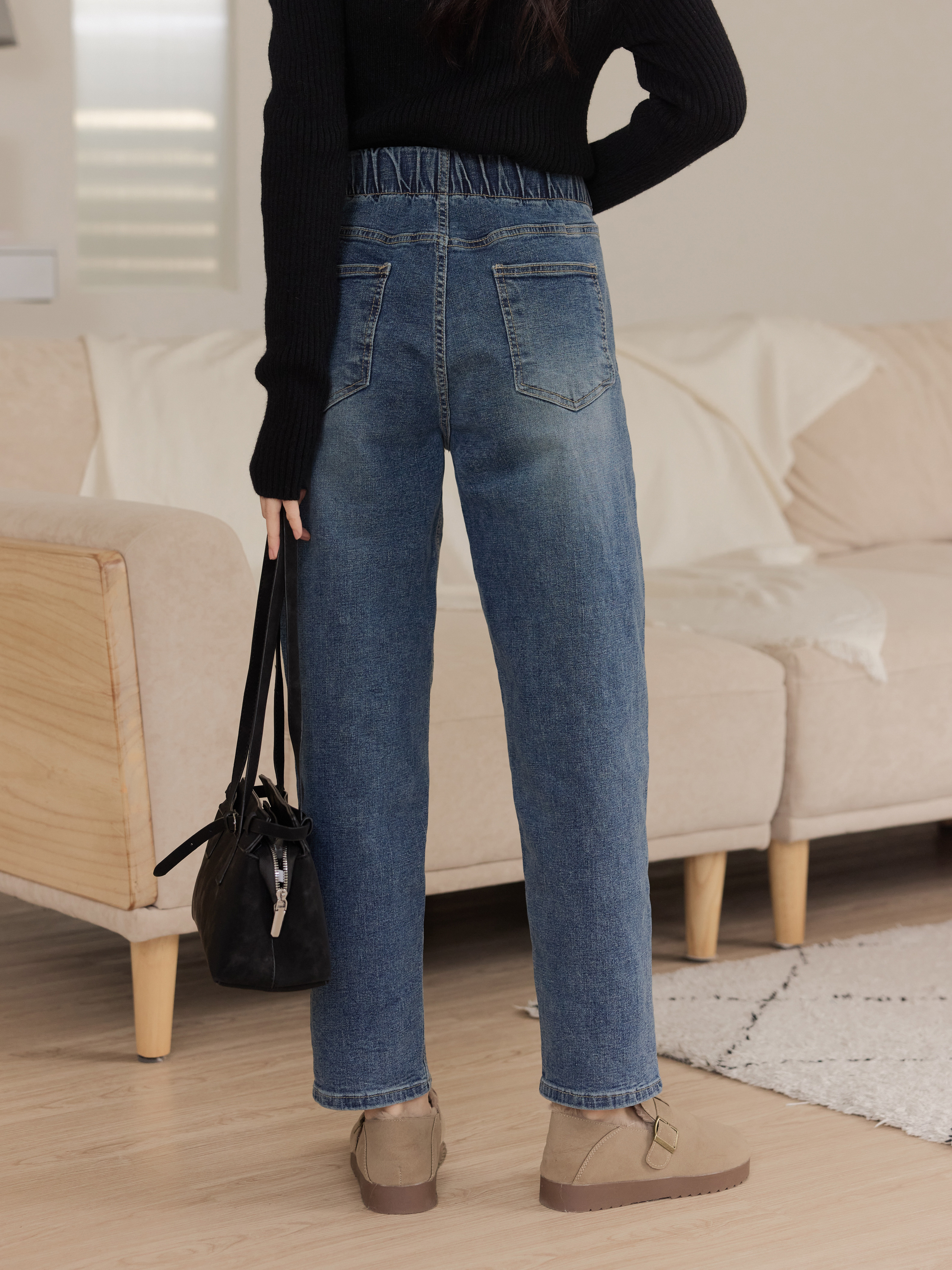 1113chu_1688.jpg 1113chu_1688.jpg