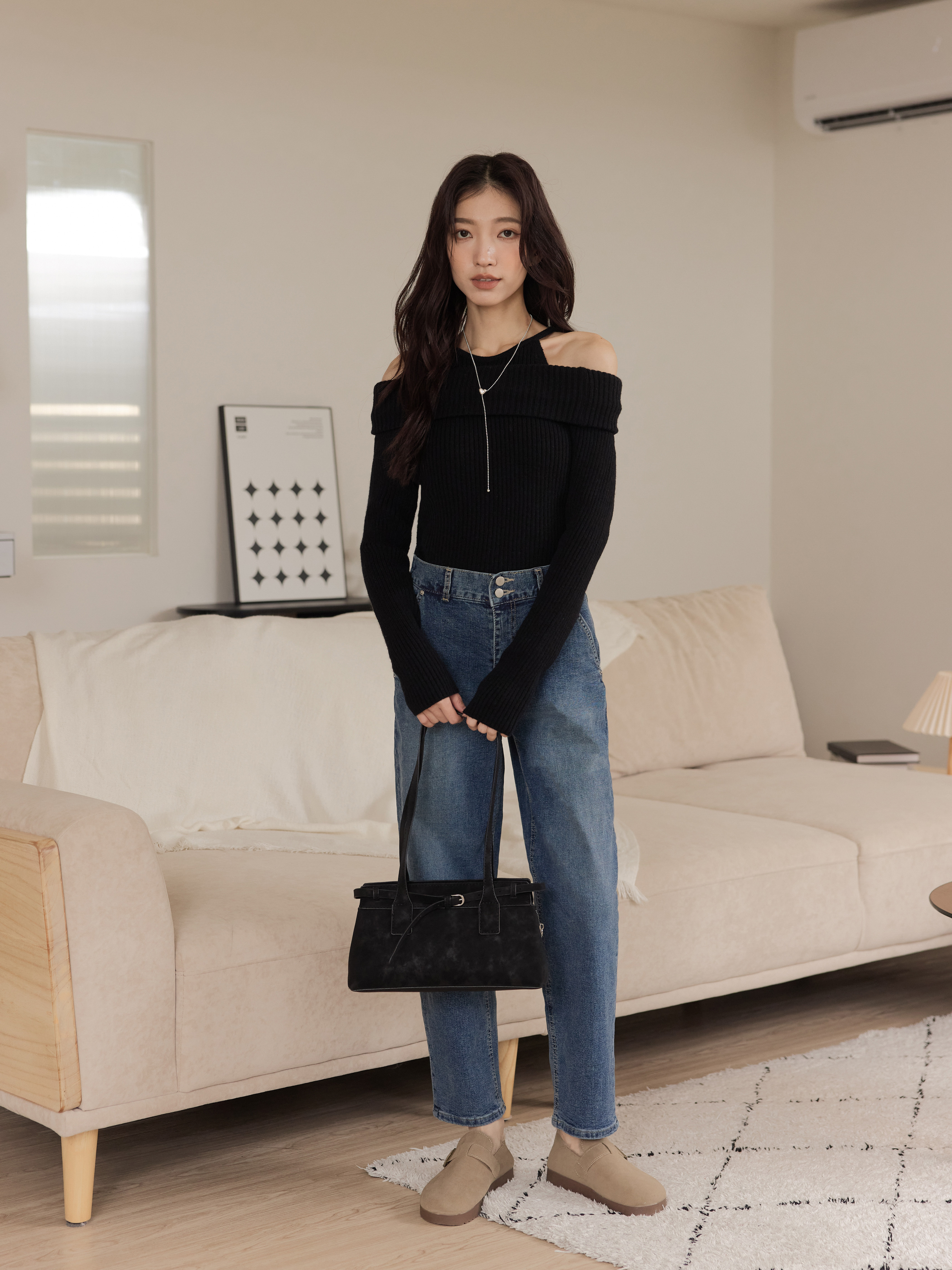 1113chu_1658.jpg 1113chu_1658.jpg