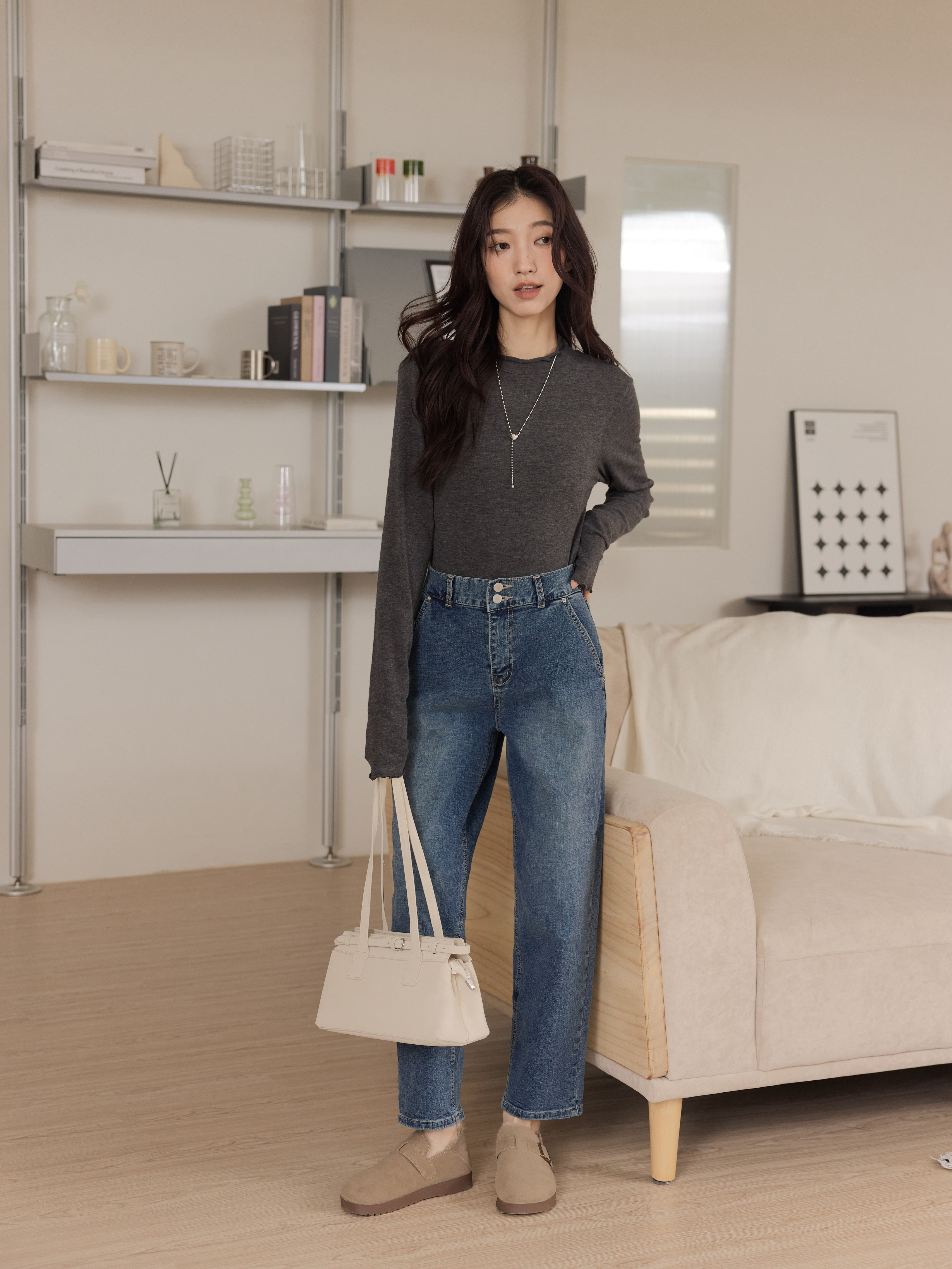 1113chu_1618.jpg 1113chu_1618.jpg