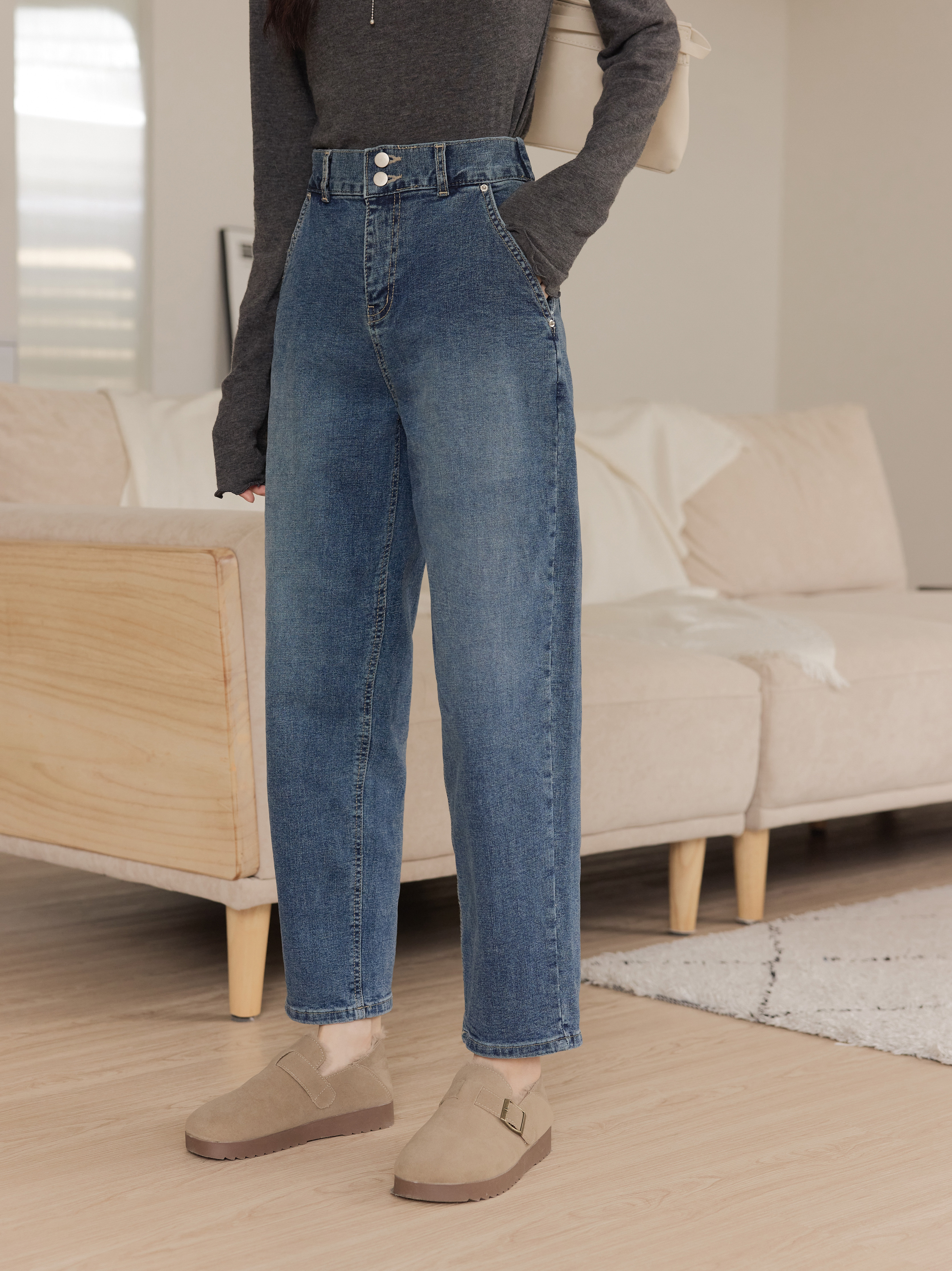 1113chu_1652.jpg 1113chu_1652.jpg