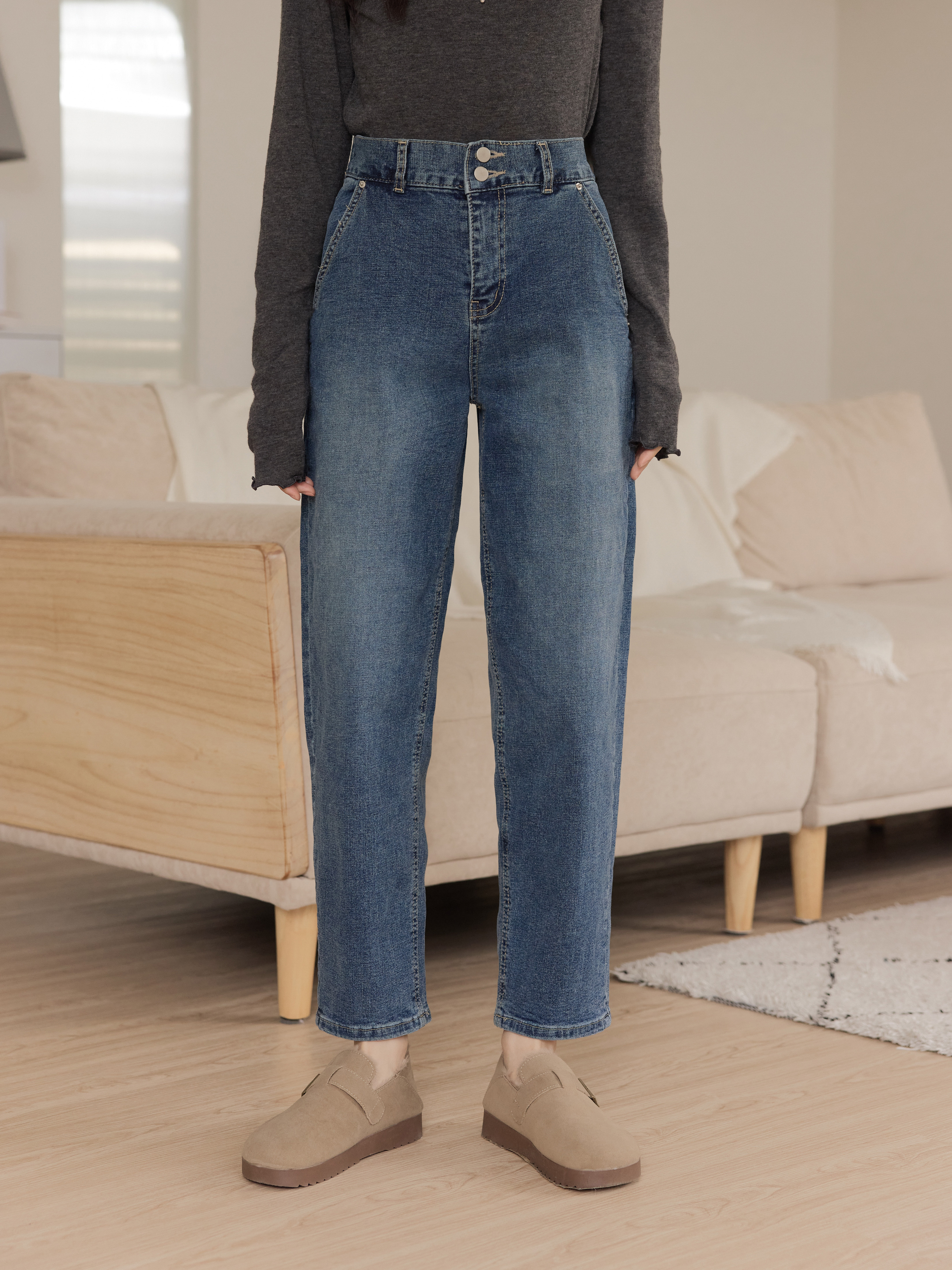 1113chu_1649.jpg 1113chu_1649.jpg