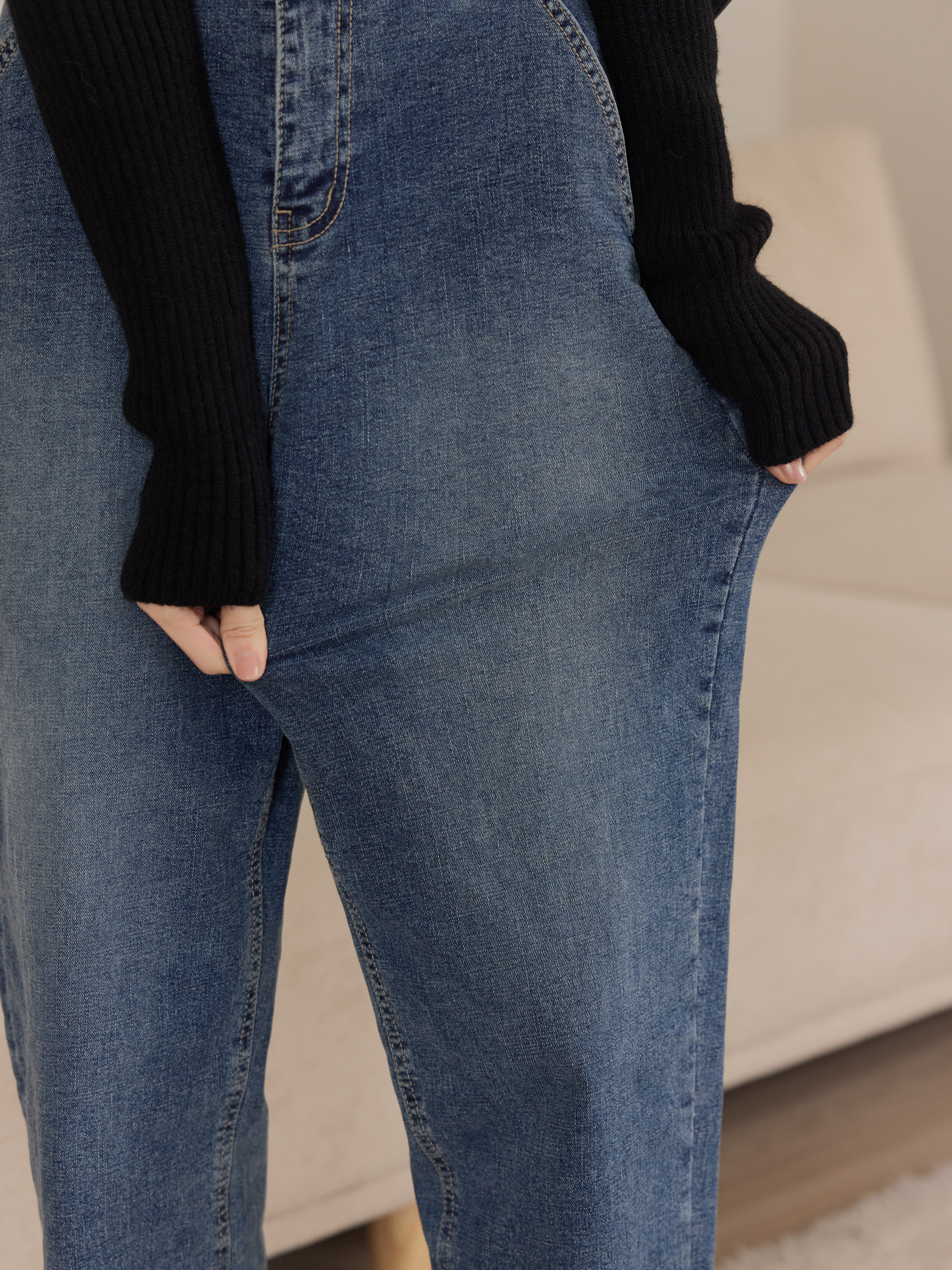 1113chu_1684.jpg 1113chu_1684.jpg