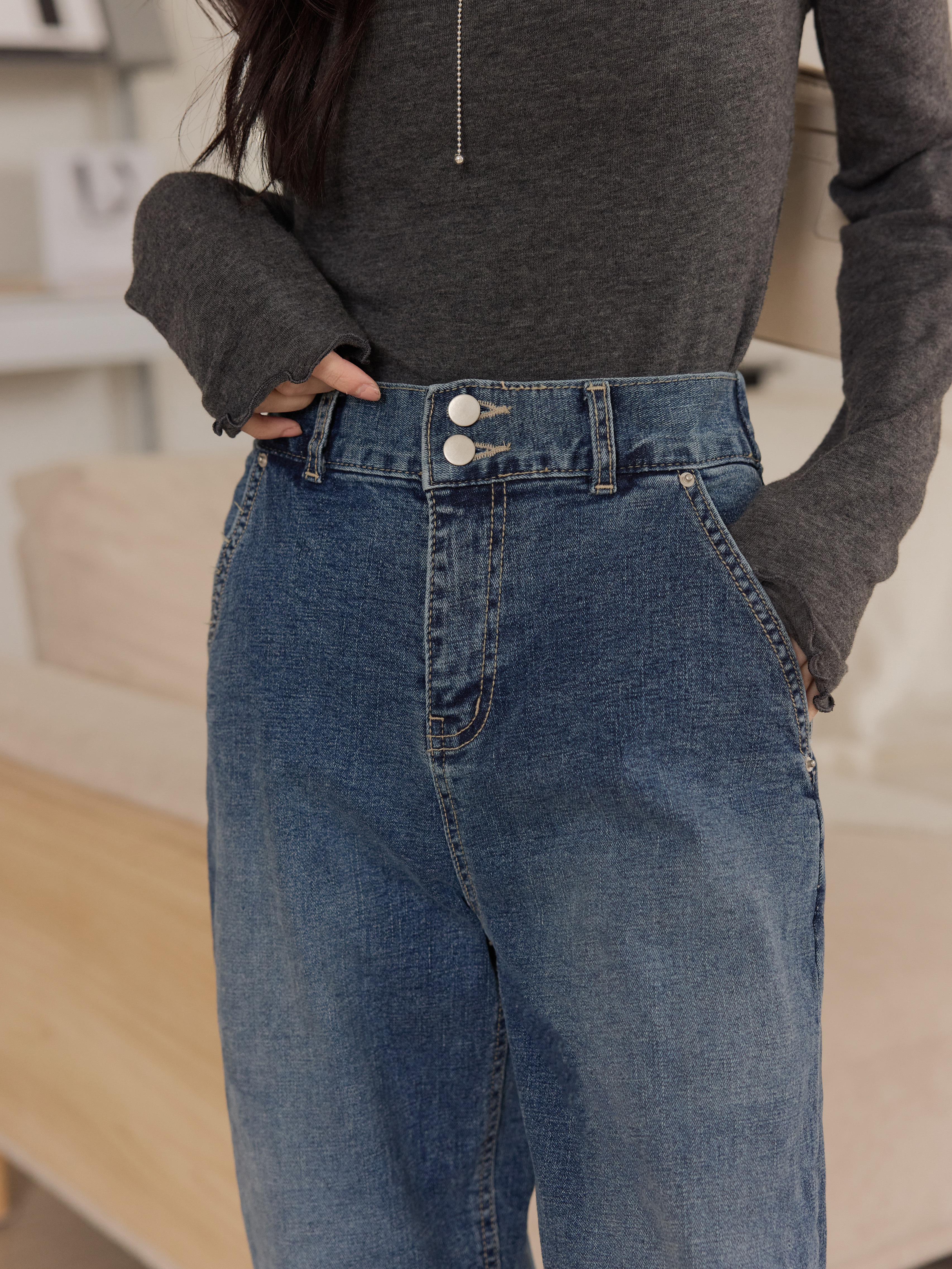 1113chu_1655.jpg 1113chu_1655.jpg