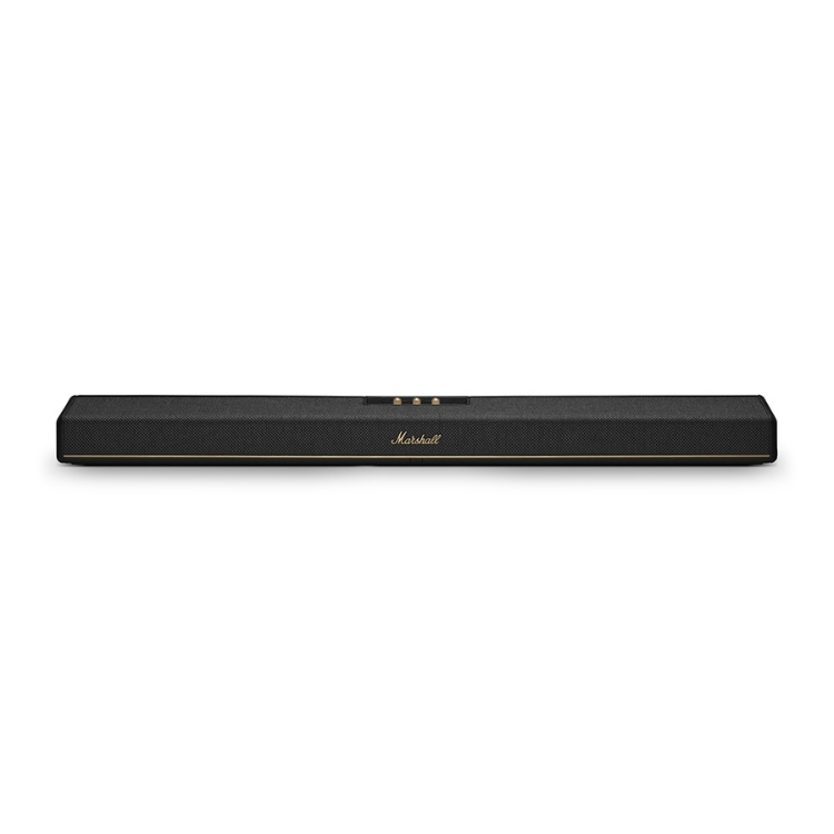 Marshall Heston 120 Soundbar