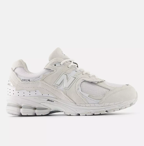 [Instock] New Balance U2002DXA GORE-TEX®