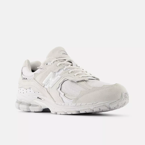 [現貨] New Balance U2002DXA GORE-TEX®