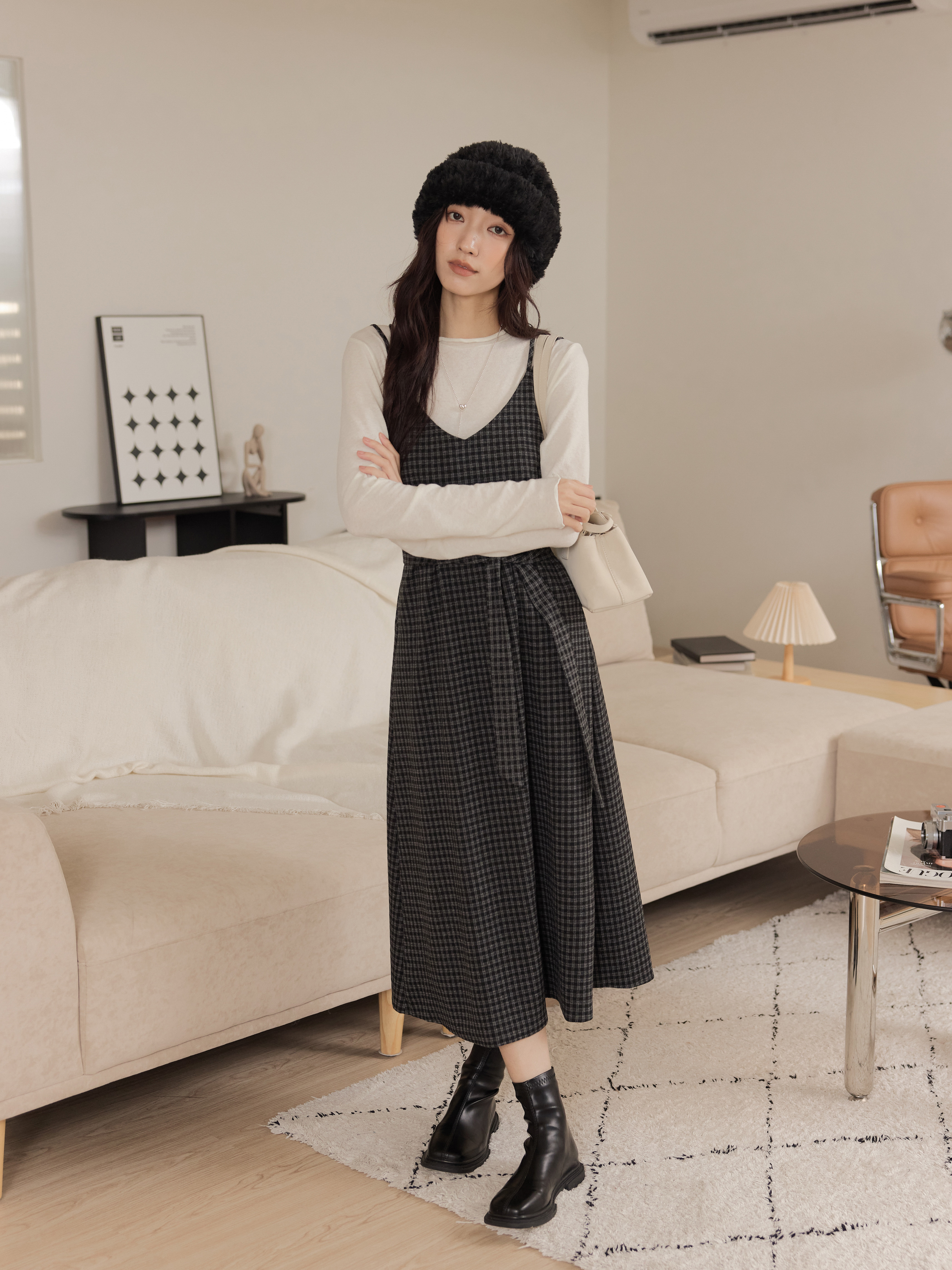 1113chu_1735.jpg 1113chu_1735.jpg