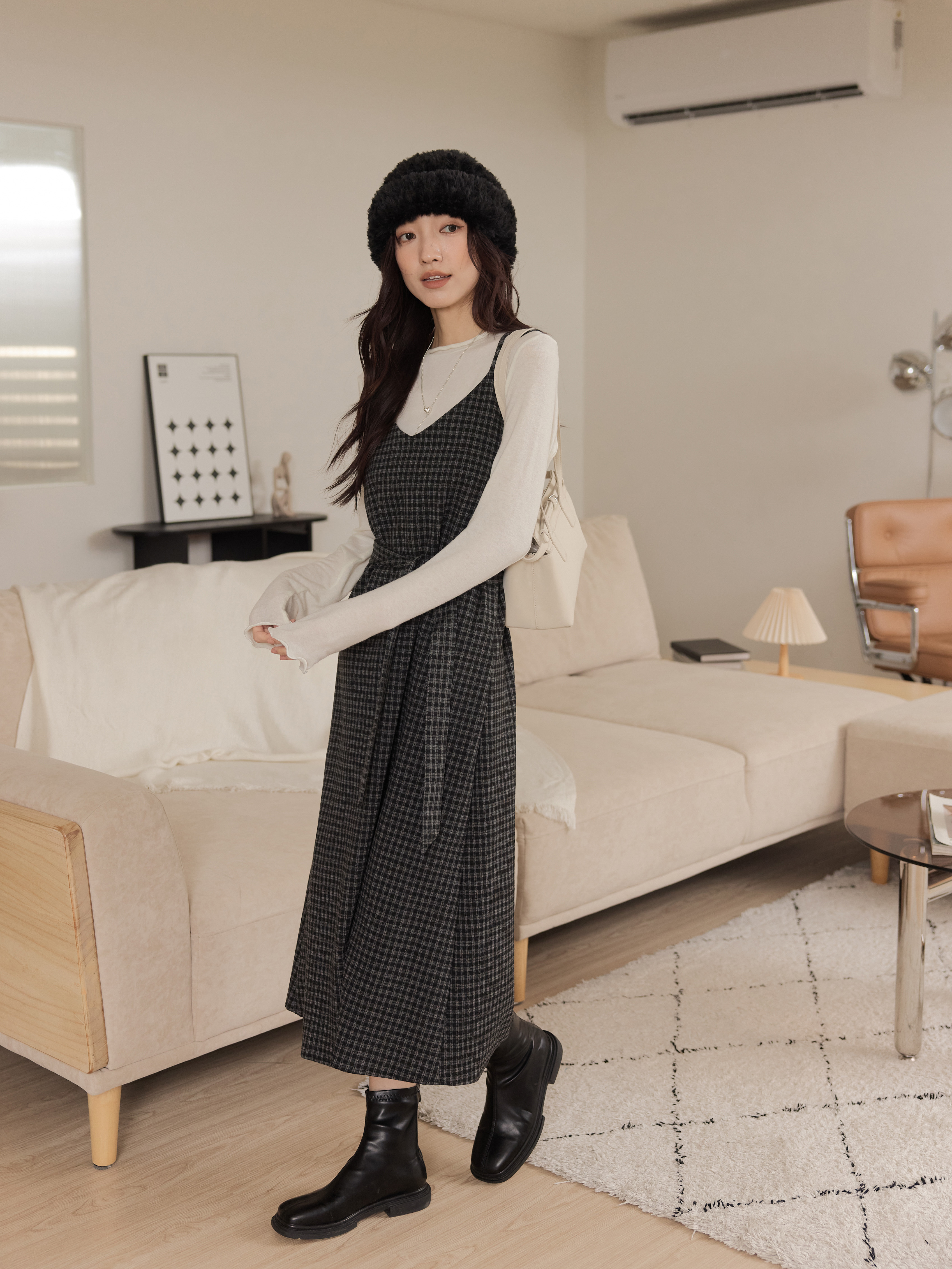 1113chu_1742.jpg 1113chu_1742.jpg