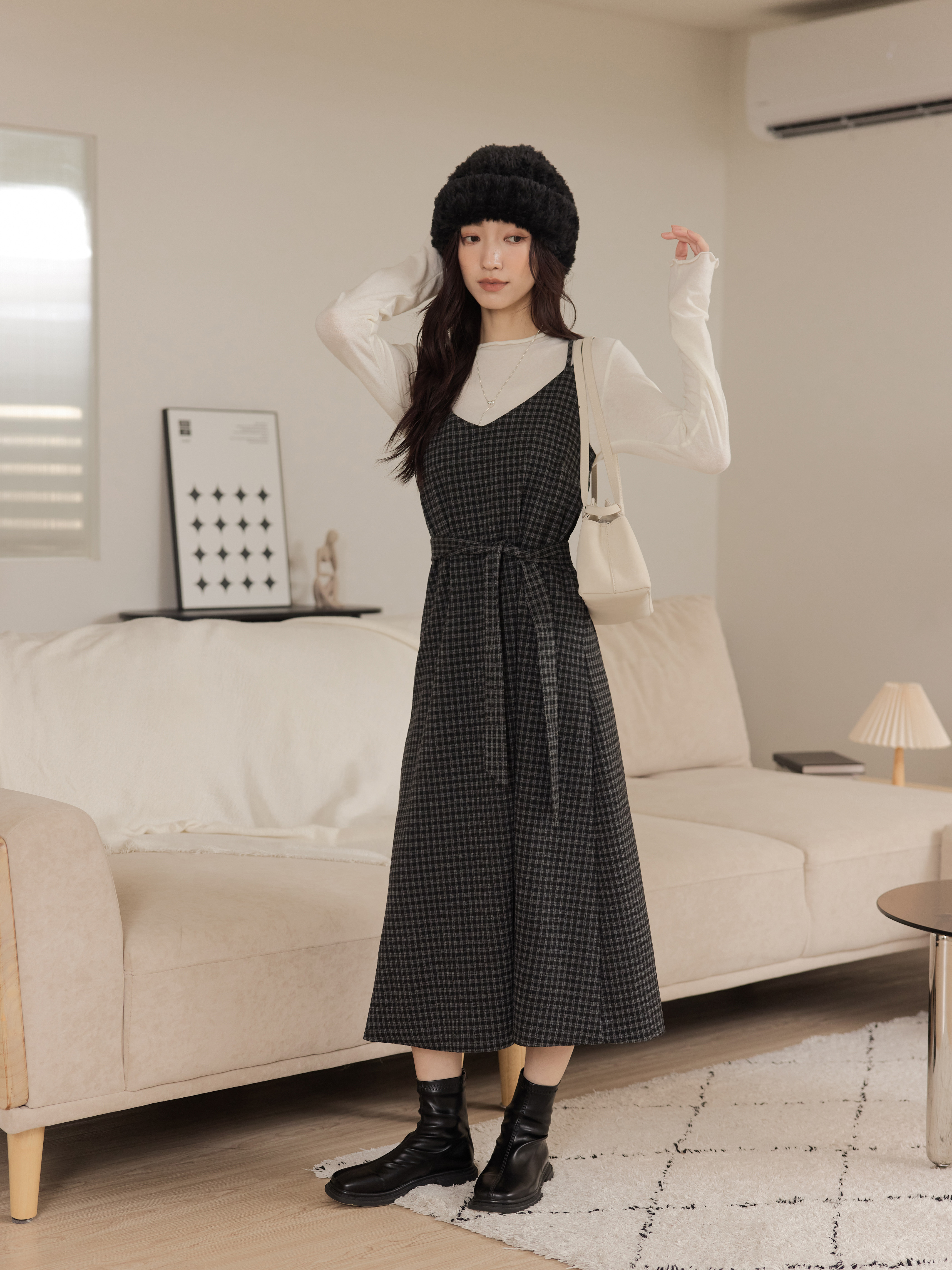 1113chu_1733.jpg 1113chu_1733.jpg