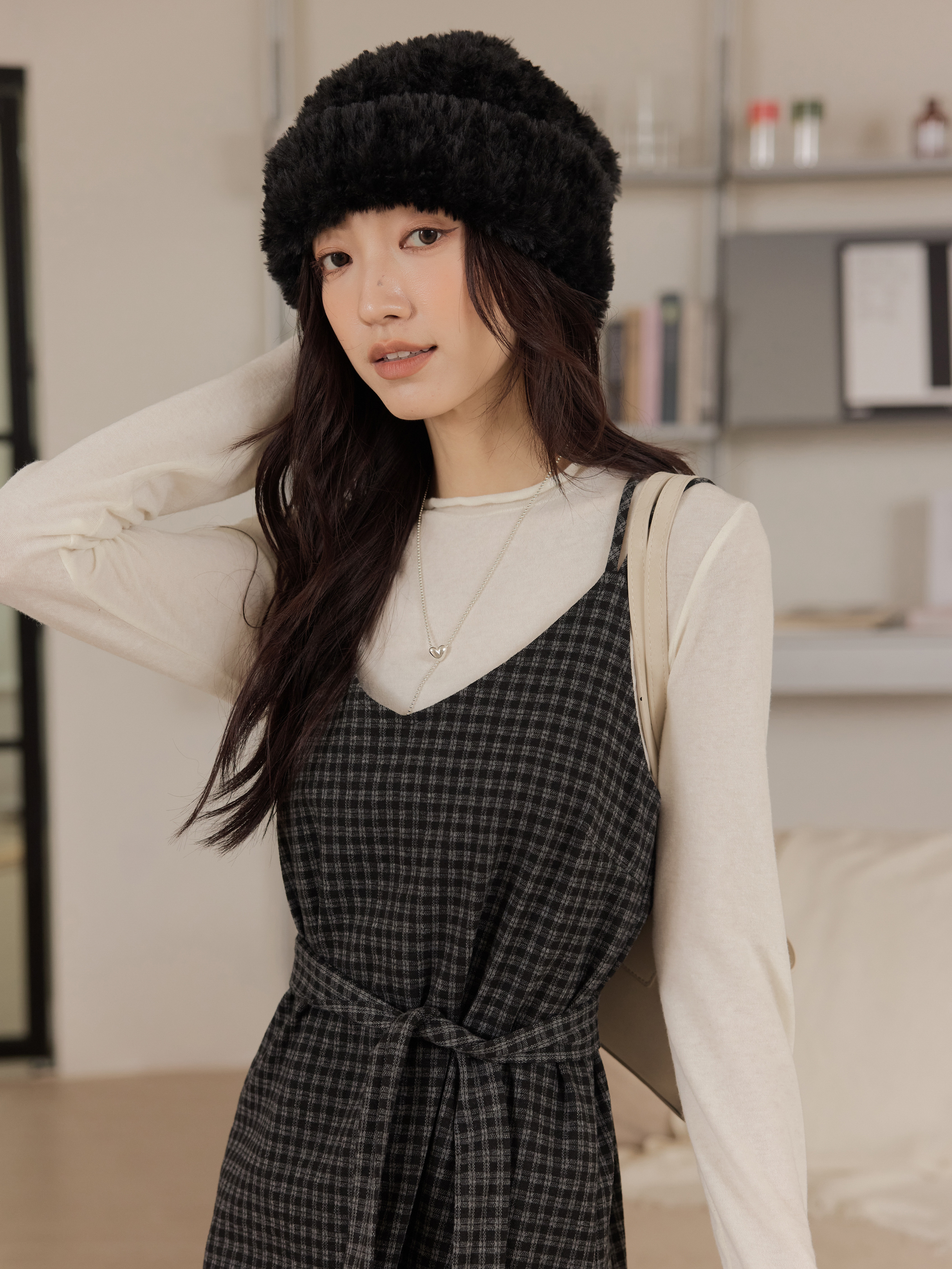 1113chu_1746.jpg 1113chu_1746.jpg