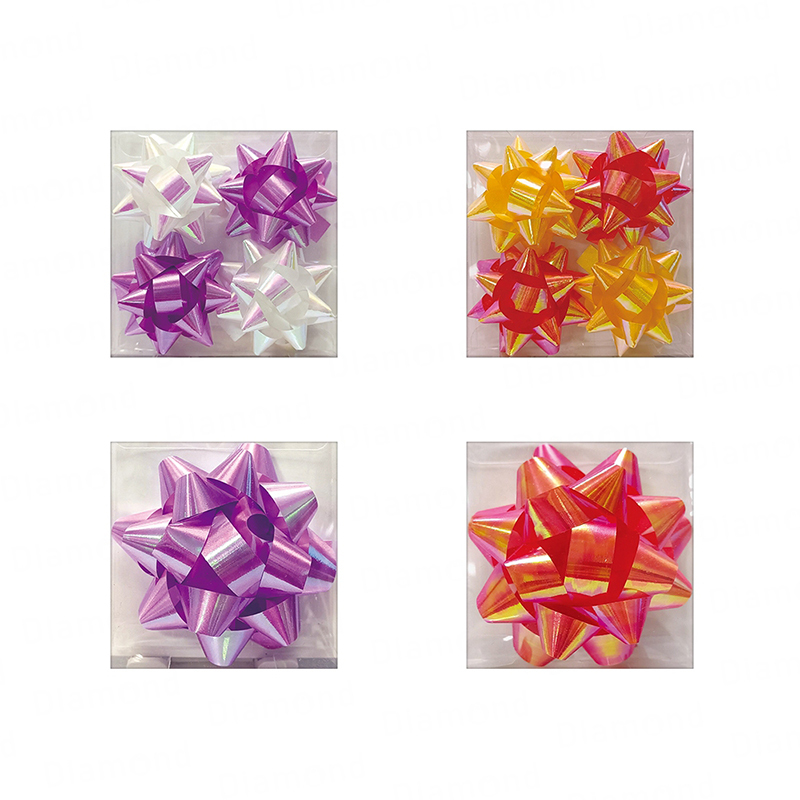 四季紙品 禮花 多尺寸可選【DIY229 DIY230】