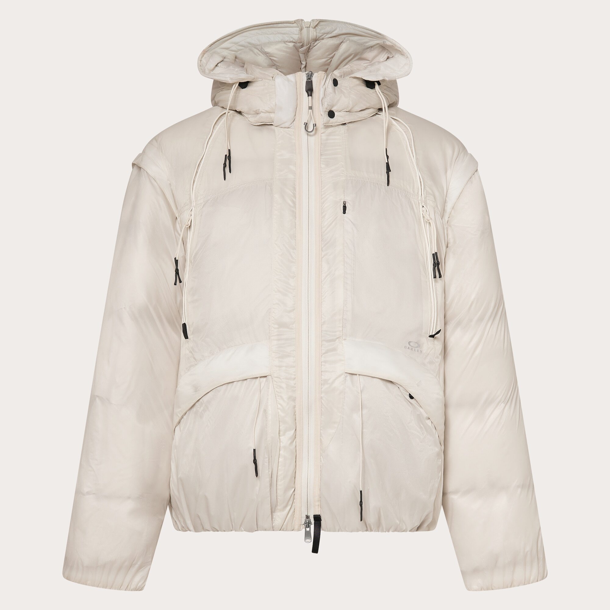 Oakley｜Latitude Soar Puffer Jacket