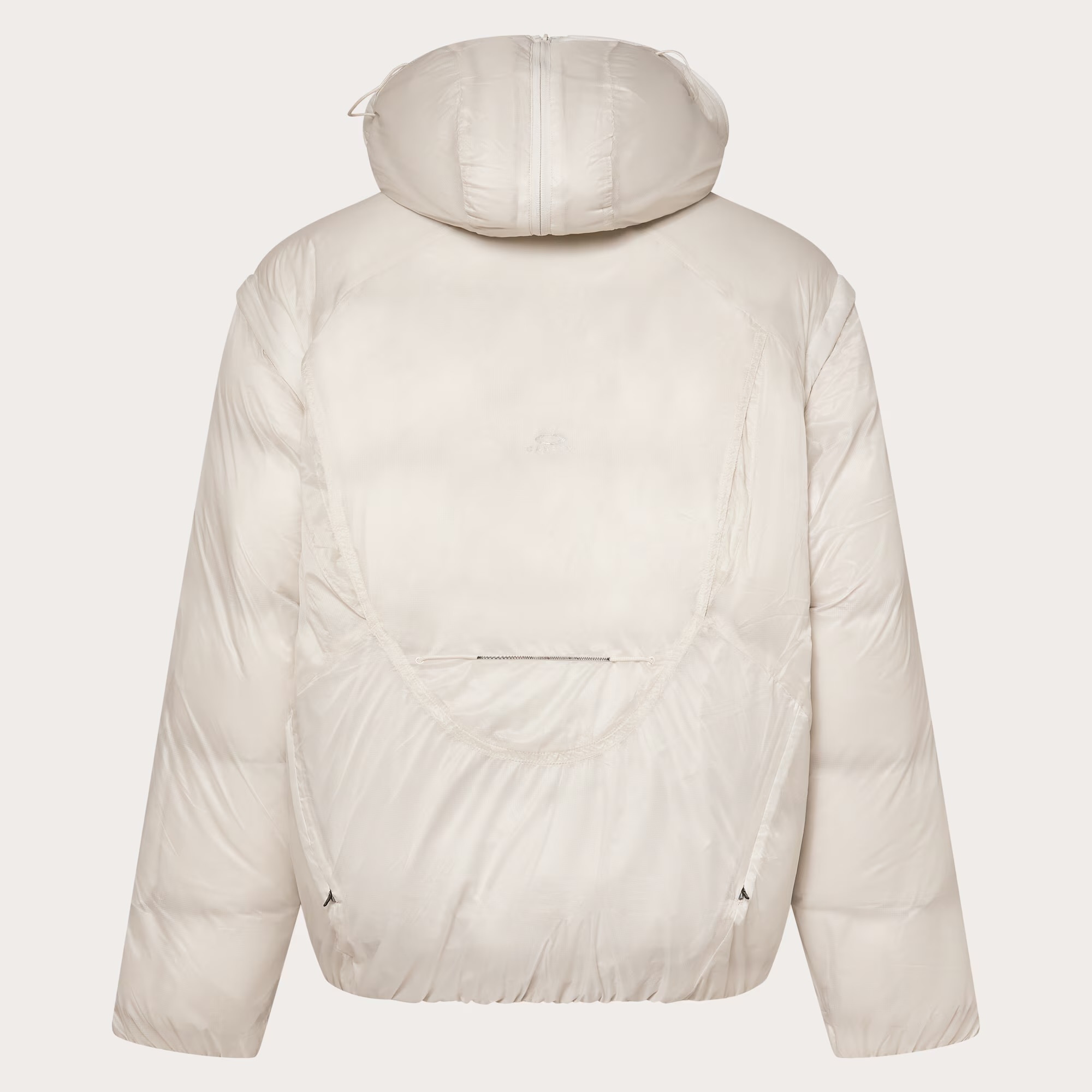 Oakley｜Latitude Soar Puffer Jacket