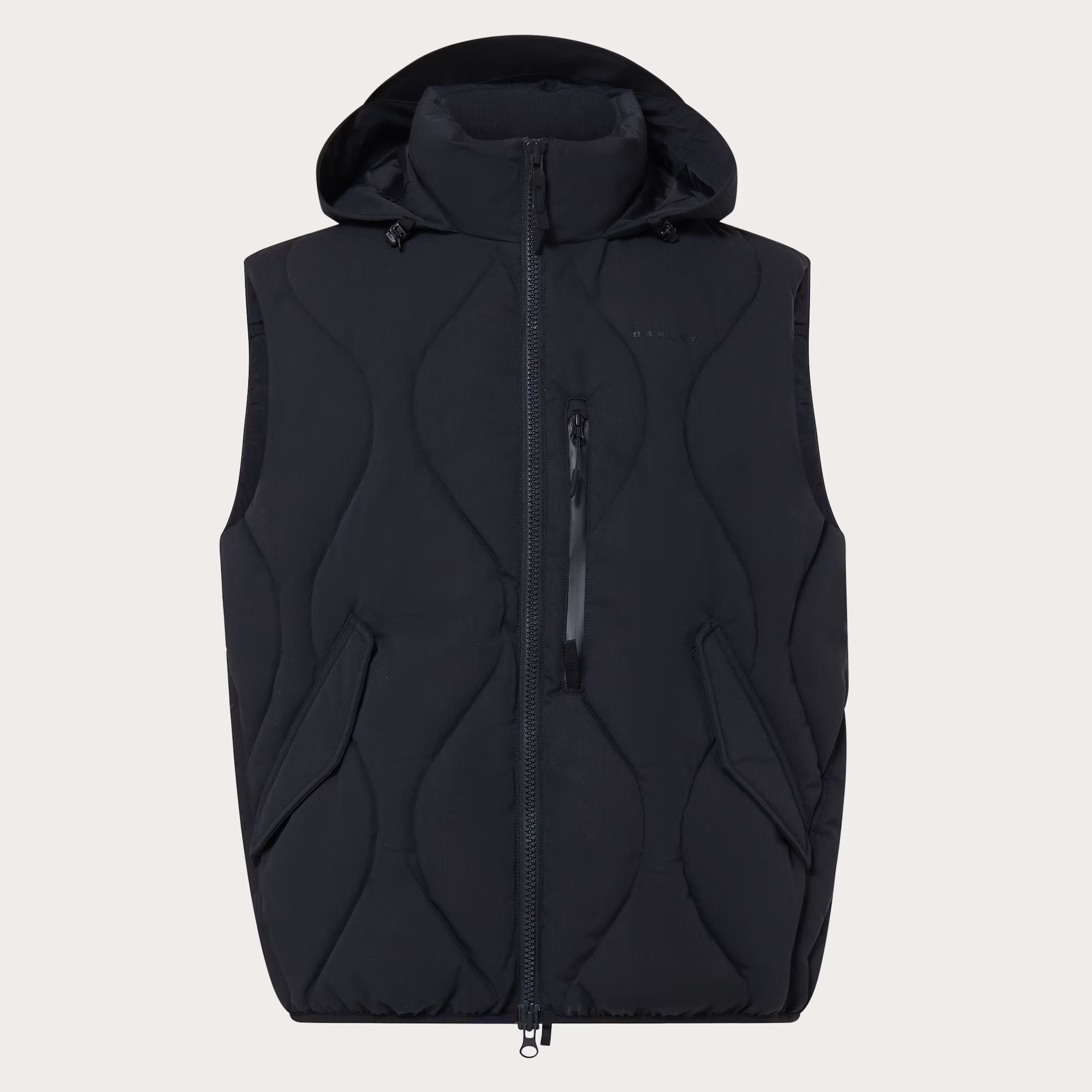 Oakley｜Baldface Puffer Vest