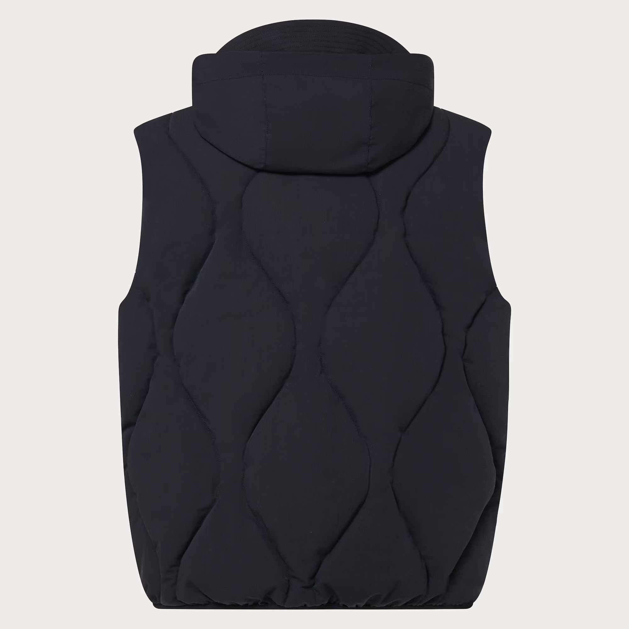 Oakley｜Baldface Puffer Vest