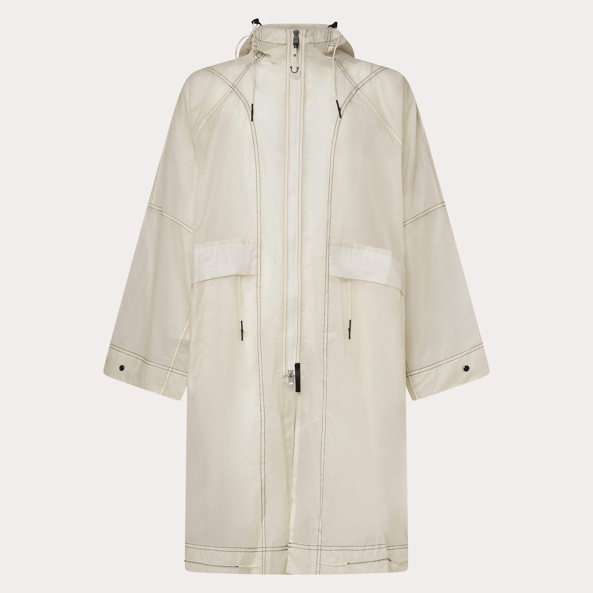 Oakley｜Latitude Soar Parka