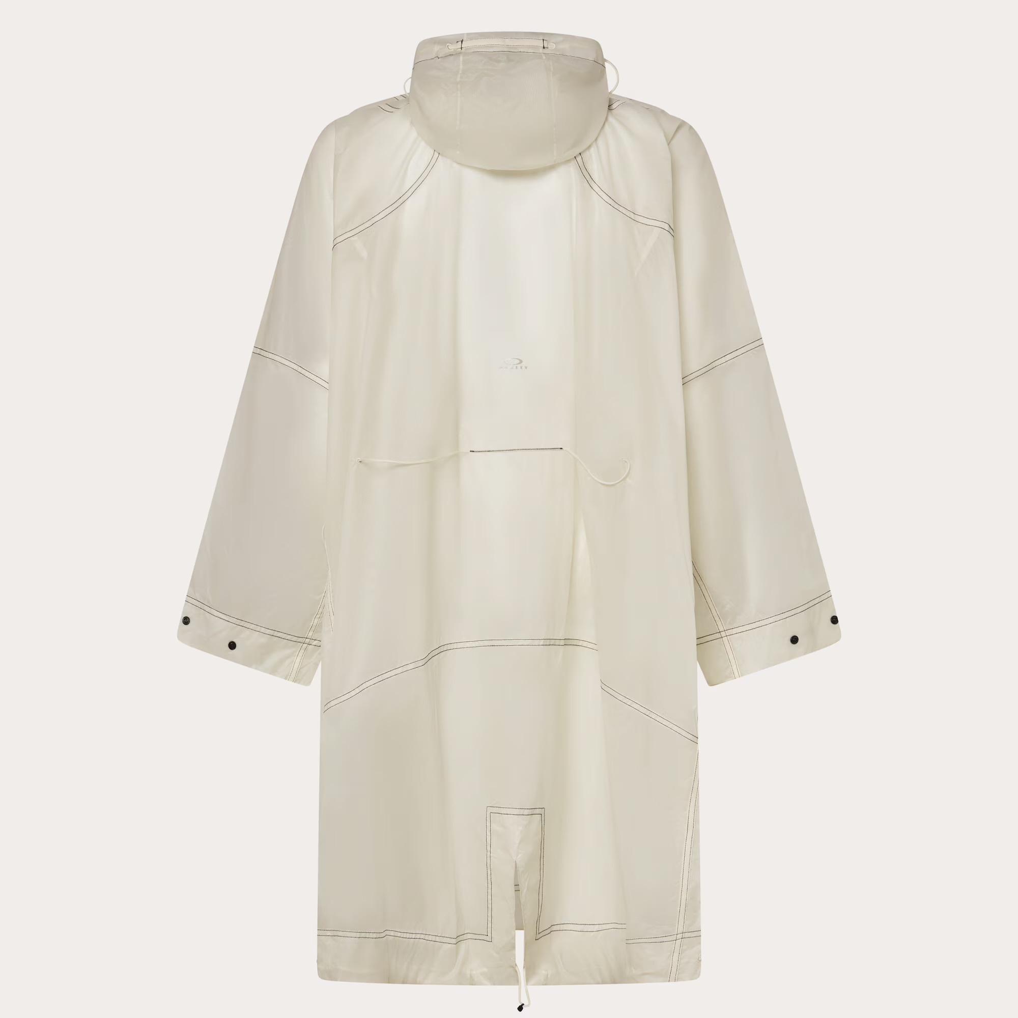 Oakley｜Latitude Soar Parka