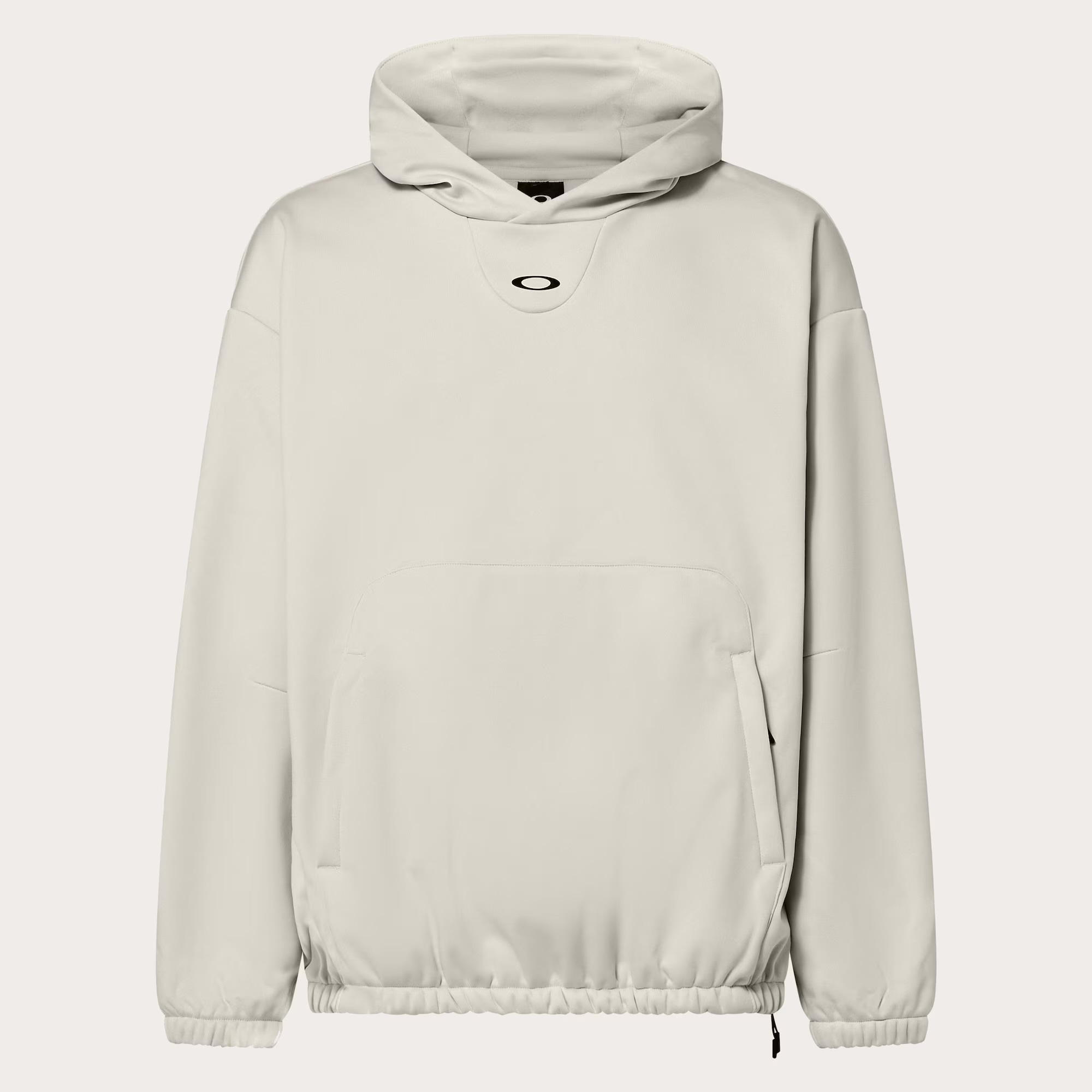 Oakley｜Solar Rail Softshell Hoodie