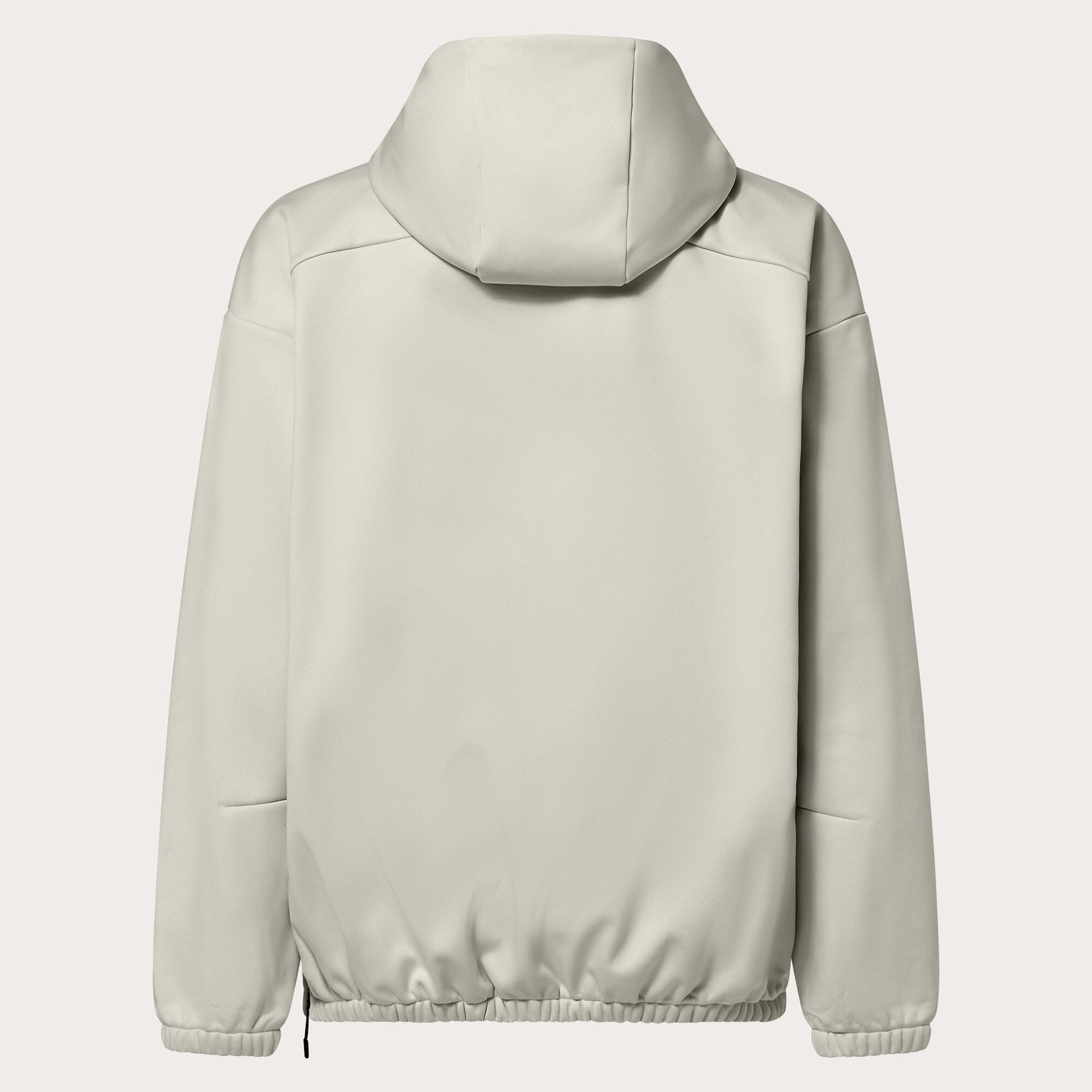 Oakley｜Solar Rail Softshell Hoodie