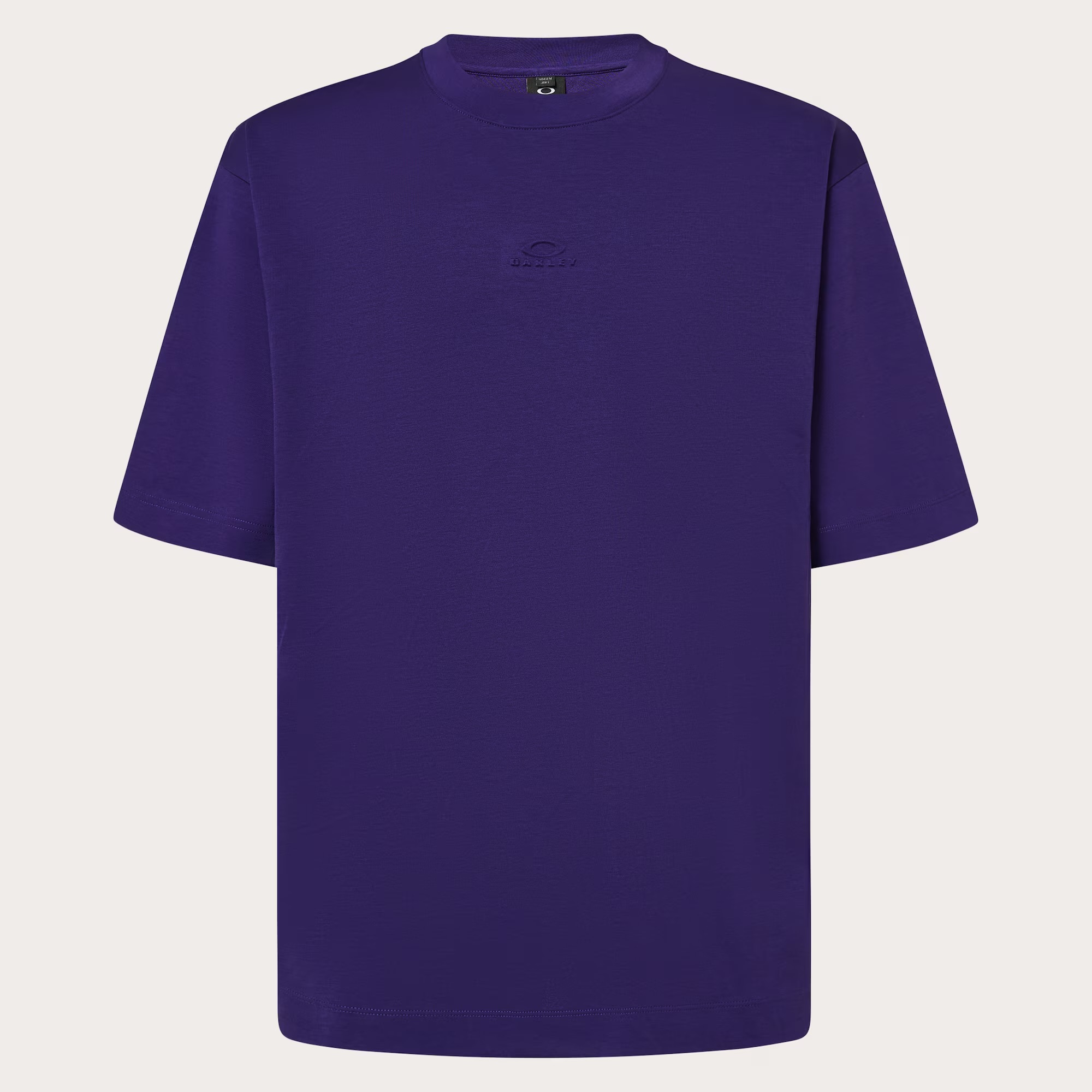 Oakley｜Reserve Ellipse Tee
