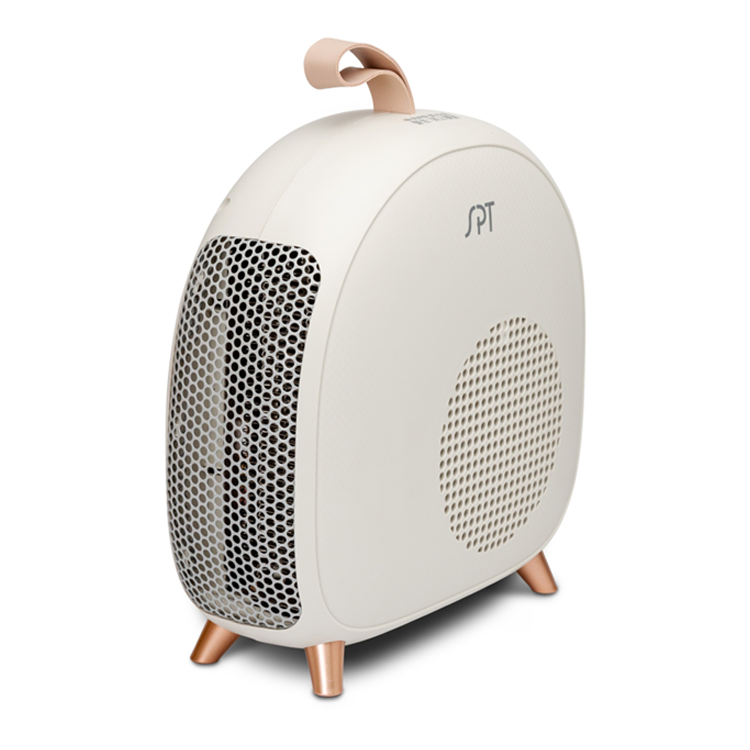 SPT 尚朋堂 即熱式鎢絲電暖器(SH-23A1)
