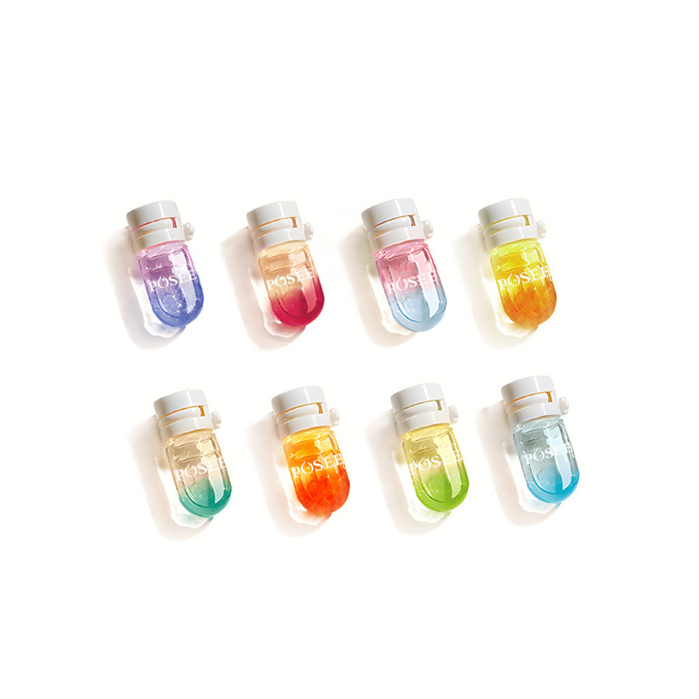 護髮精油【MF0147】