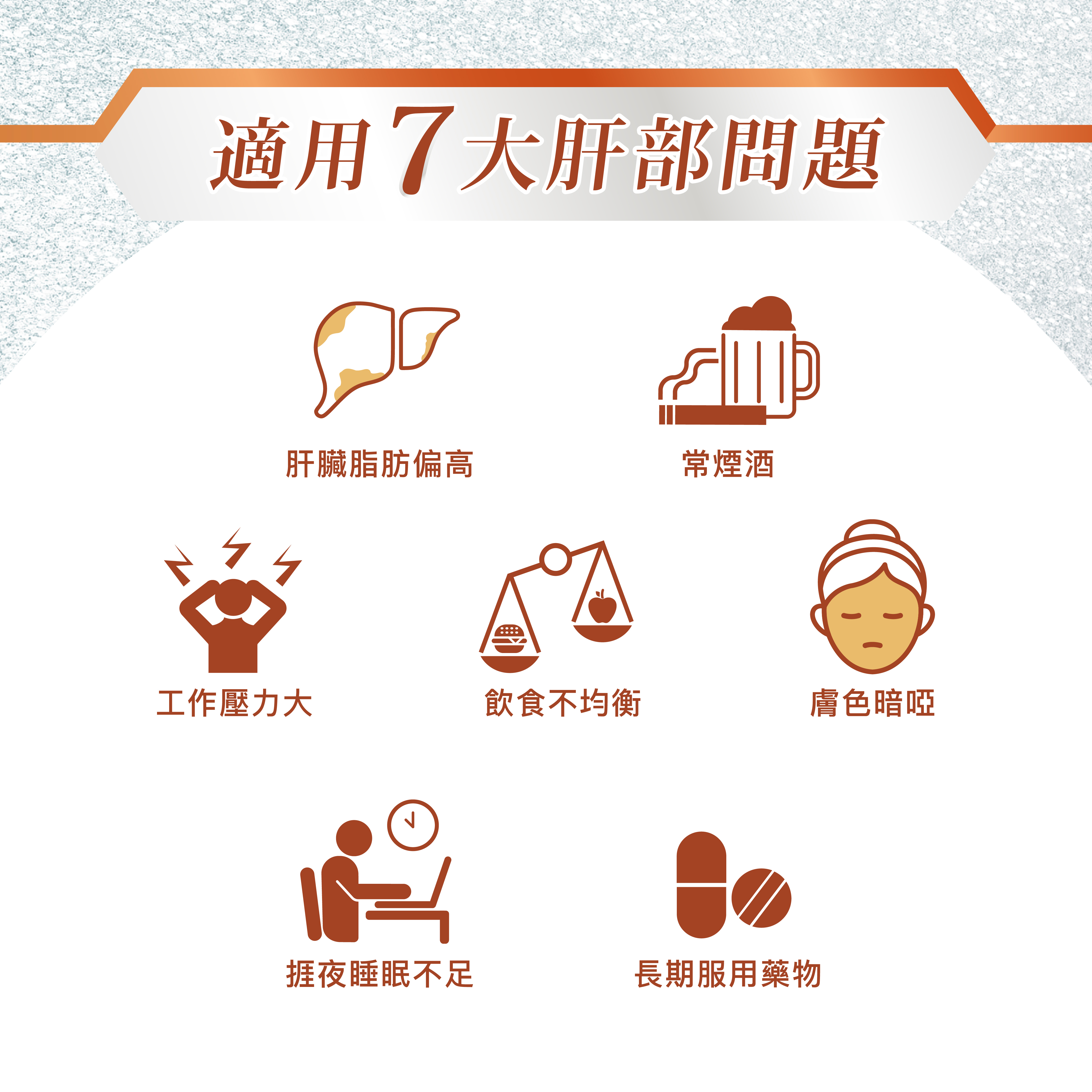 BE-Kizuna 健康の羈絆 淨肝(買2件75折)