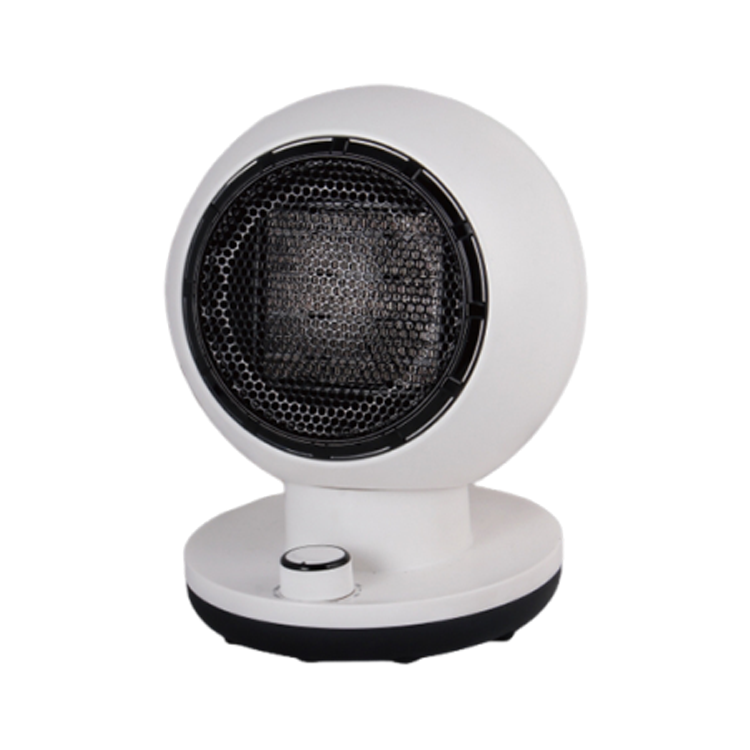 SPT 尚朋堂 陶瓷電暖器(SH-2120)