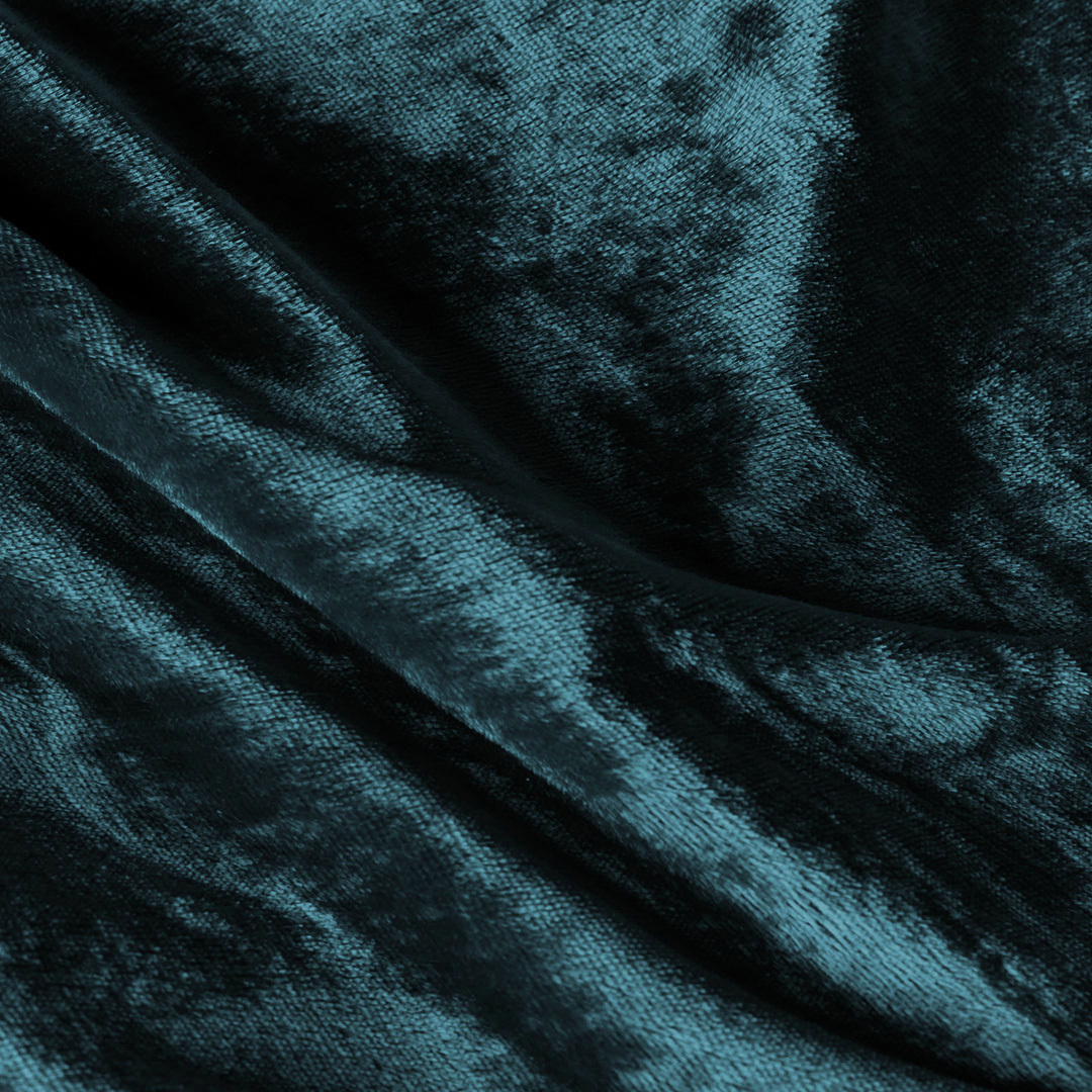 絨布系列泳衣訂製參考顏色，孔雀綠