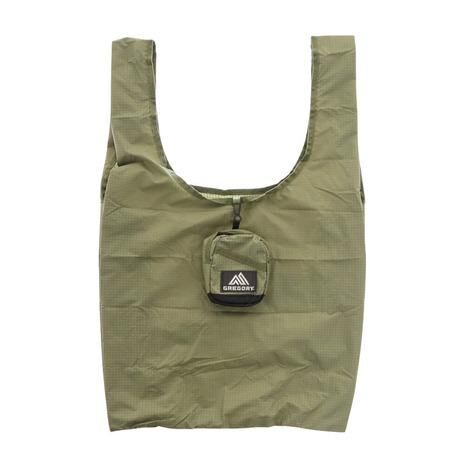 【預購】J1121902 Gregory 迷你包+環保袋 20L（4款顏色）